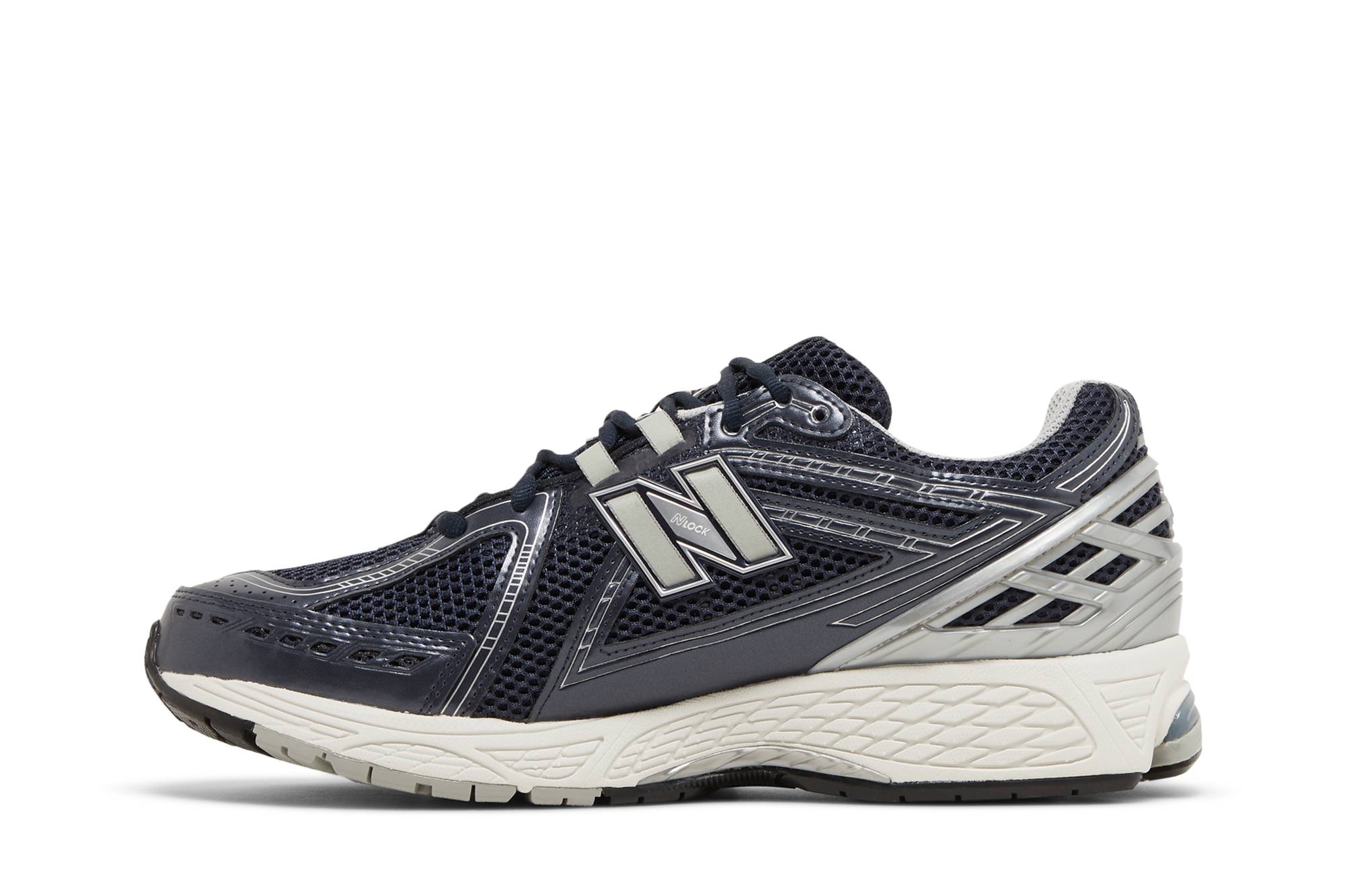 New Balance 1906R Eclipse M1906RCA Moroen - Image 3