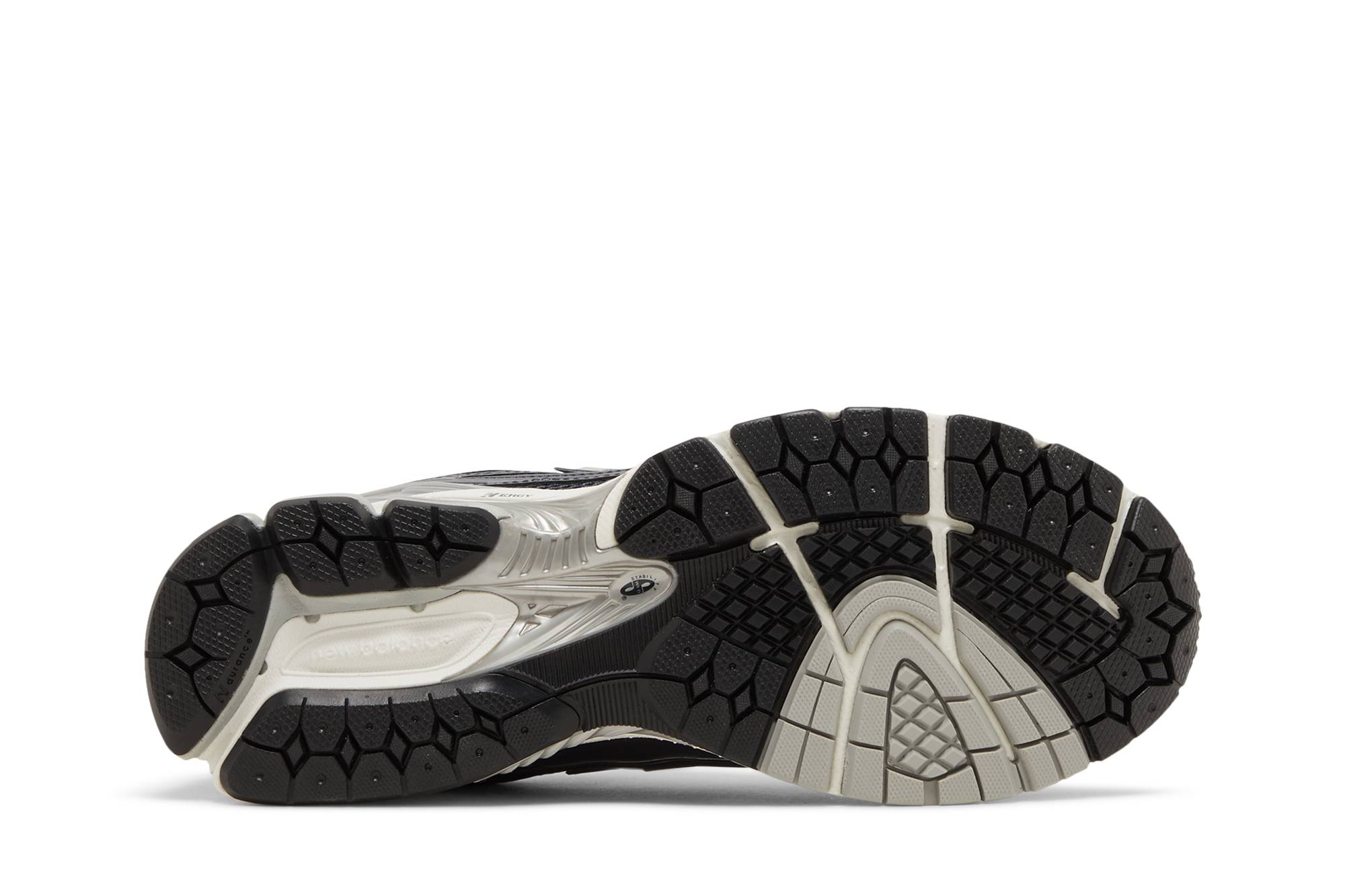 New Balance 1906R Eclipse M1906RCA Moroen - Image 4