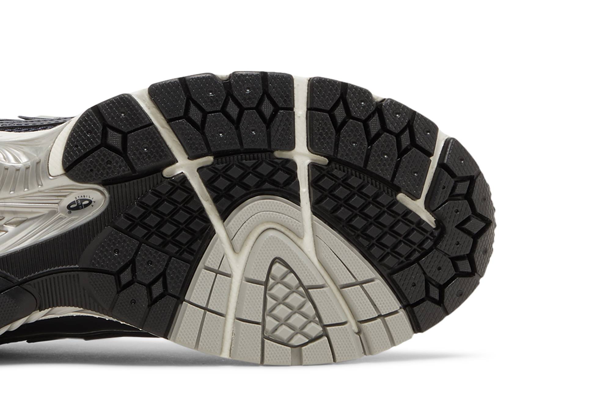 New Balance 1906R Eclipse M1906RCA Moroen - Image 5