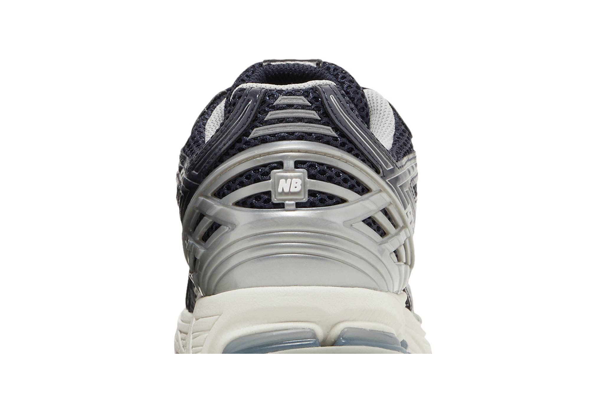 New Balance 1906R Eclipse M1906RCA Moroen - Image 7