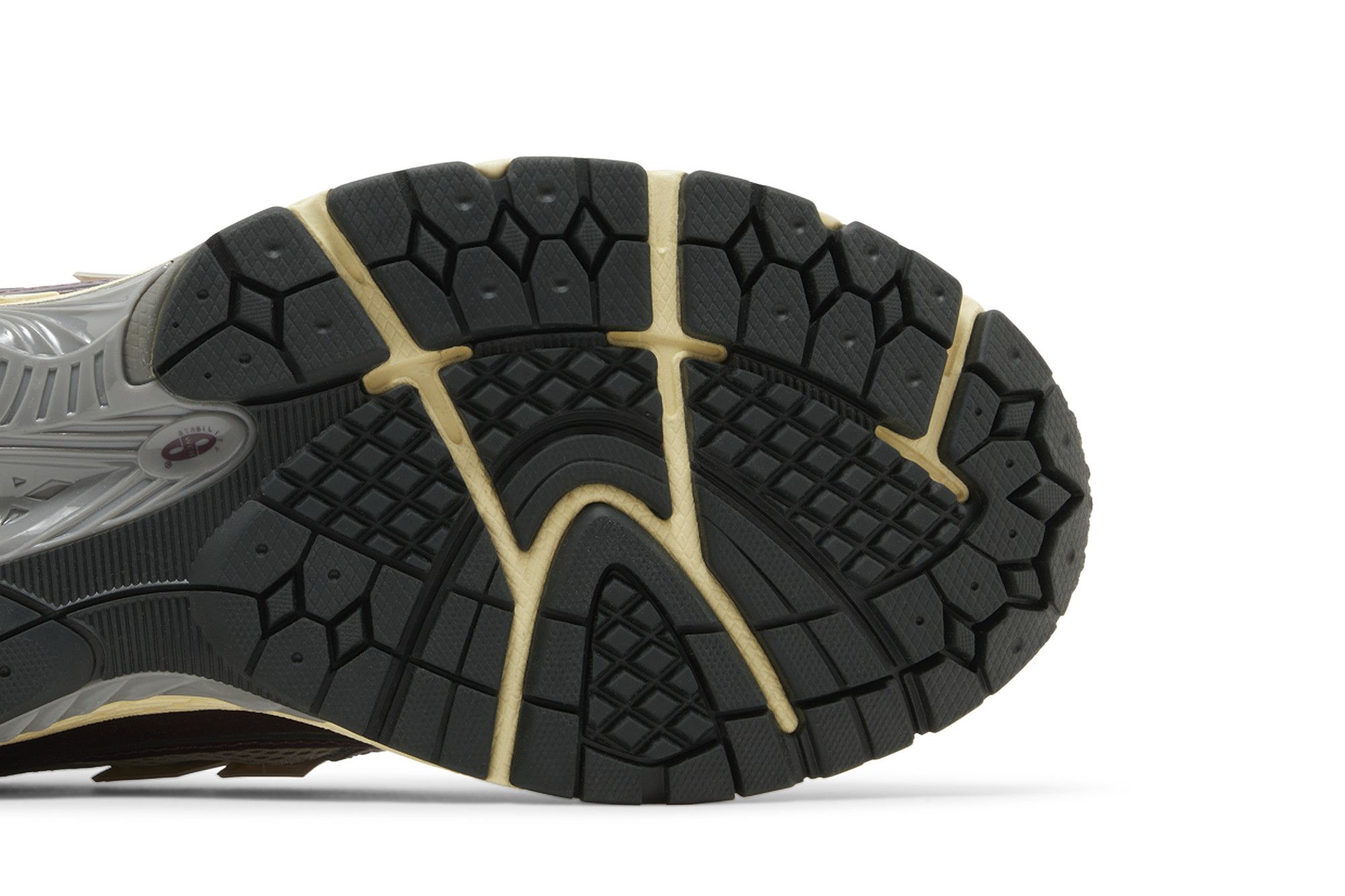 New Balance 1906R Licorice M1906RRA Moroen - Image 5