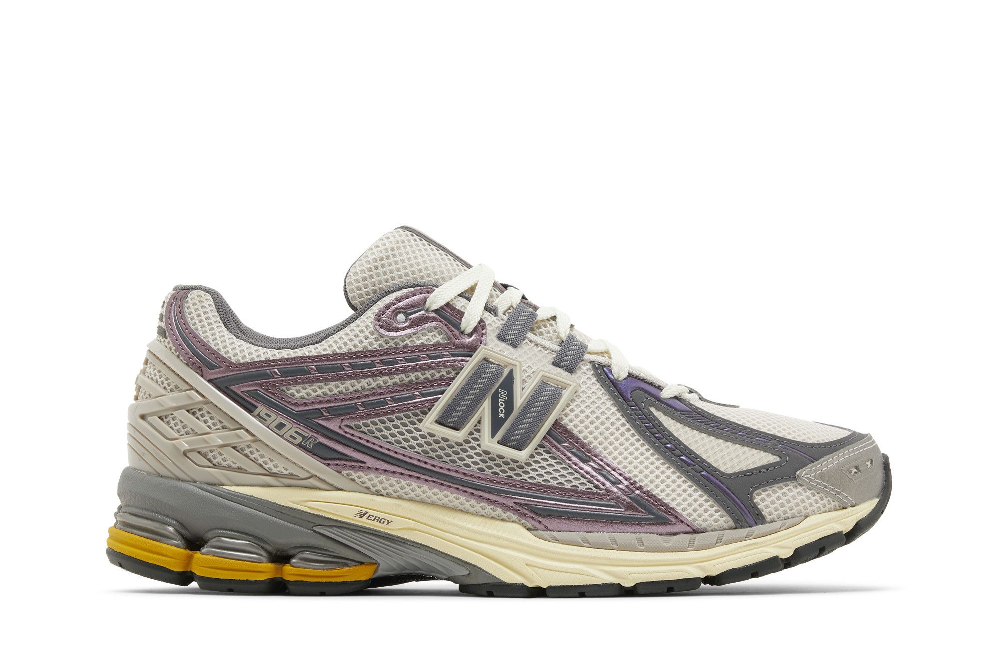 New Balance 1906R Licorice M1906RRA Gloiber