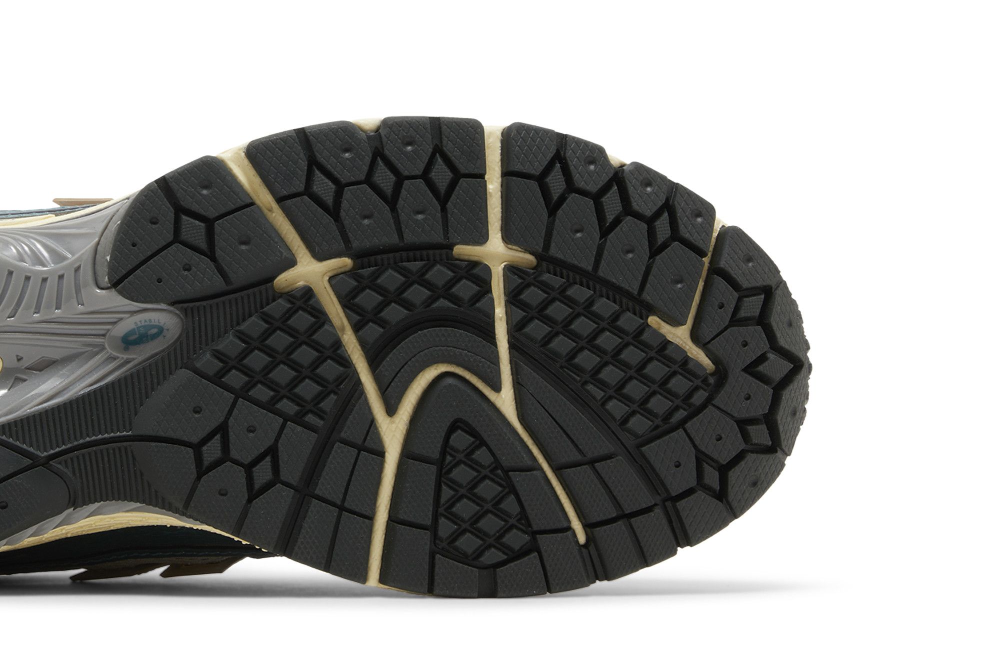 New Balance 1906R New Spruce M1906RRC Moroen - Image 5