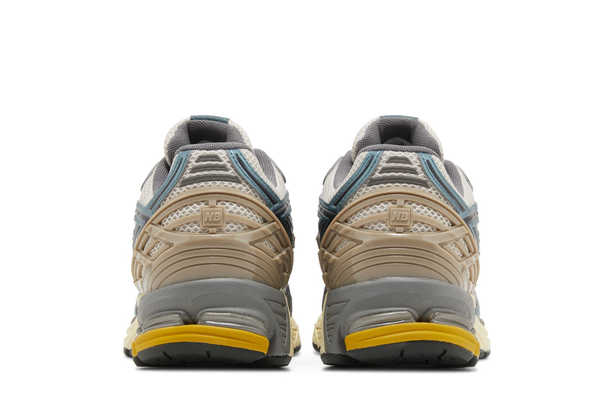 New Balance 1906R New Spruce M1906RRC Moroen - Image 6