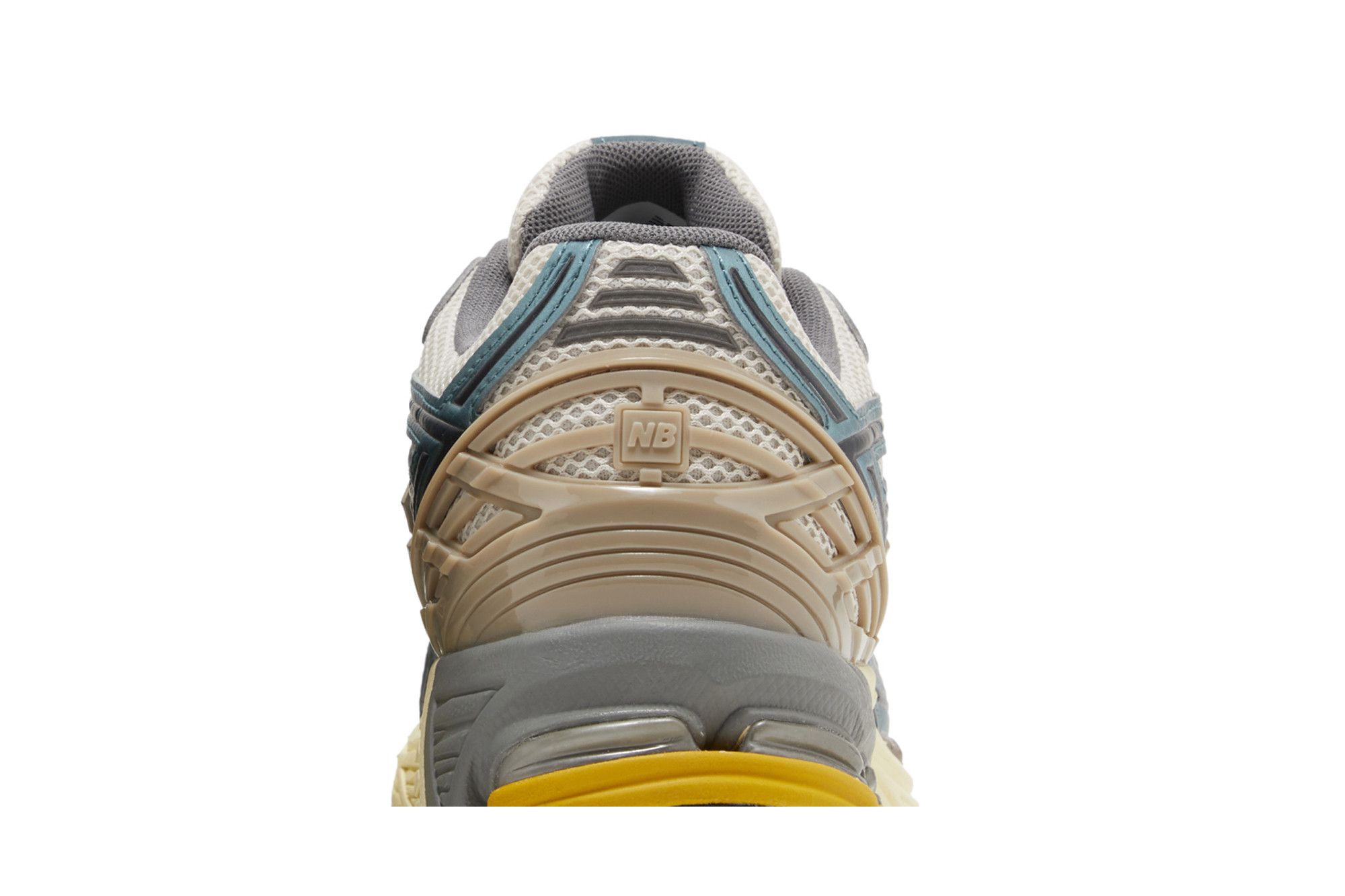 New Balance 1906R New Spruce M1906RRC Moroen - Image 7