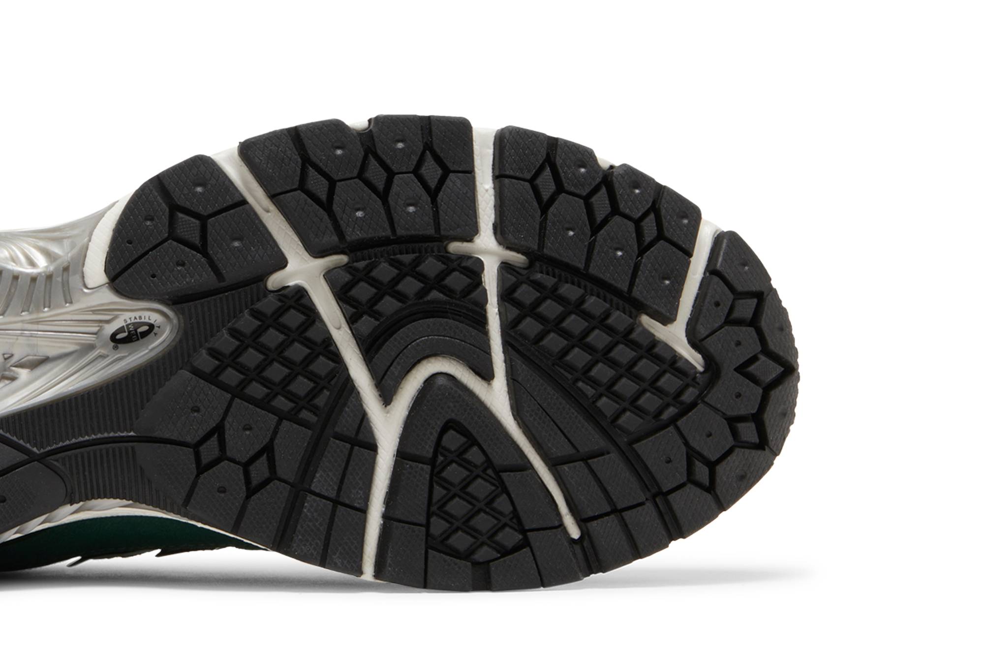 New Balance 1906R Nightwatch Green M1906RX Coiloa - Image 5