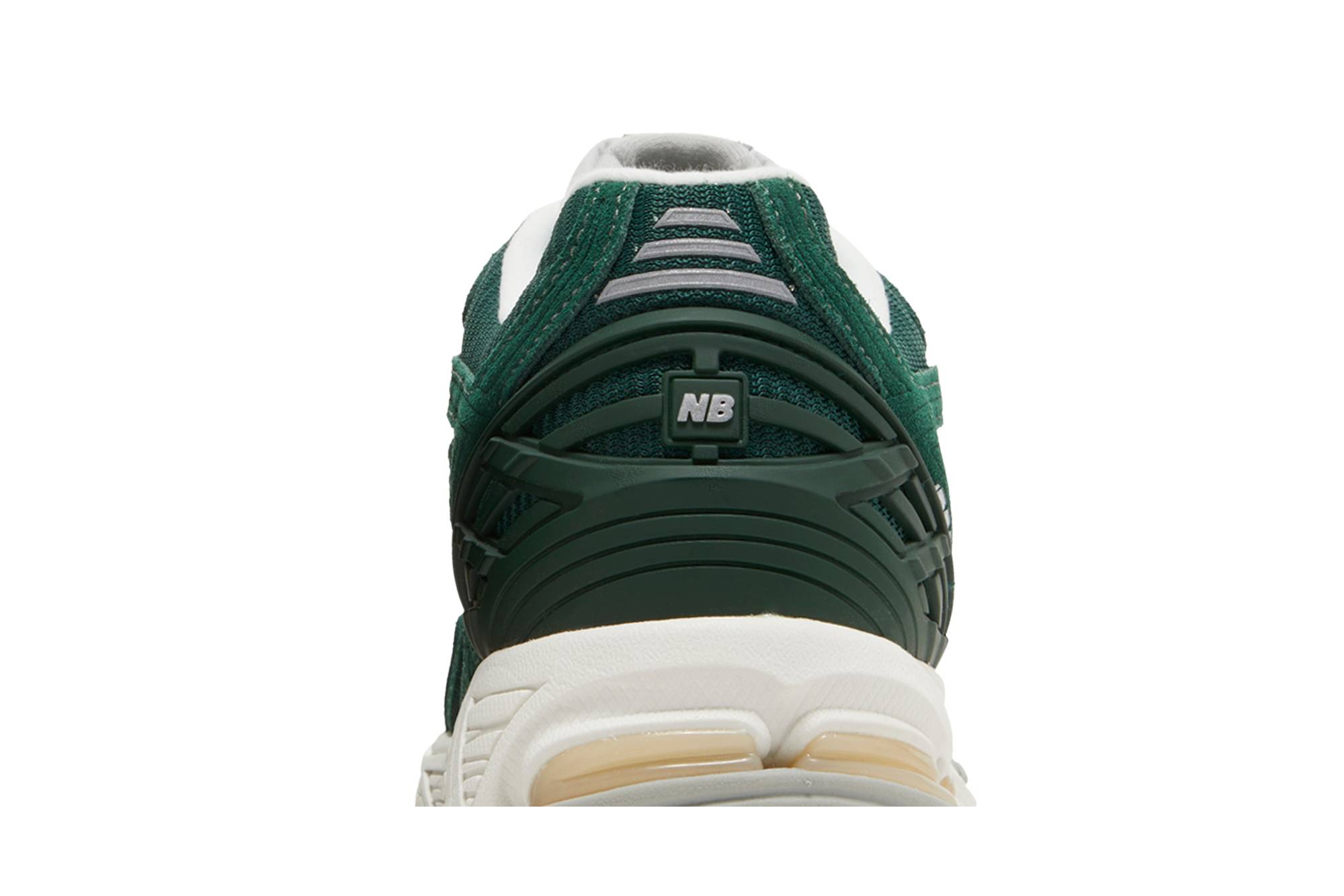 New Balance 1906R Nightwatch Green M1906RX Coiloa - Image 7