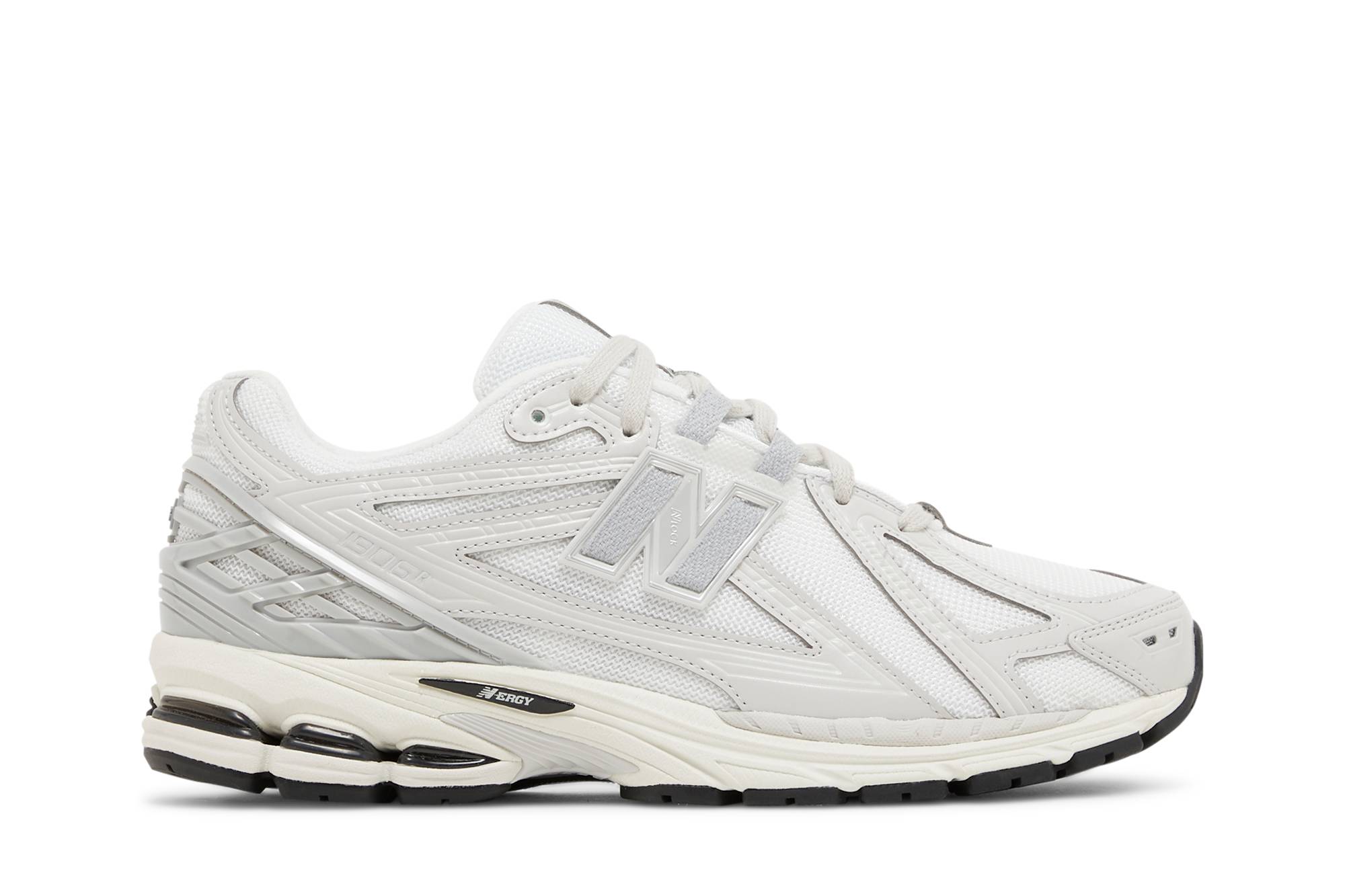 New Balance 1906R Rain Cloud M1906RJG Simpleartly Store