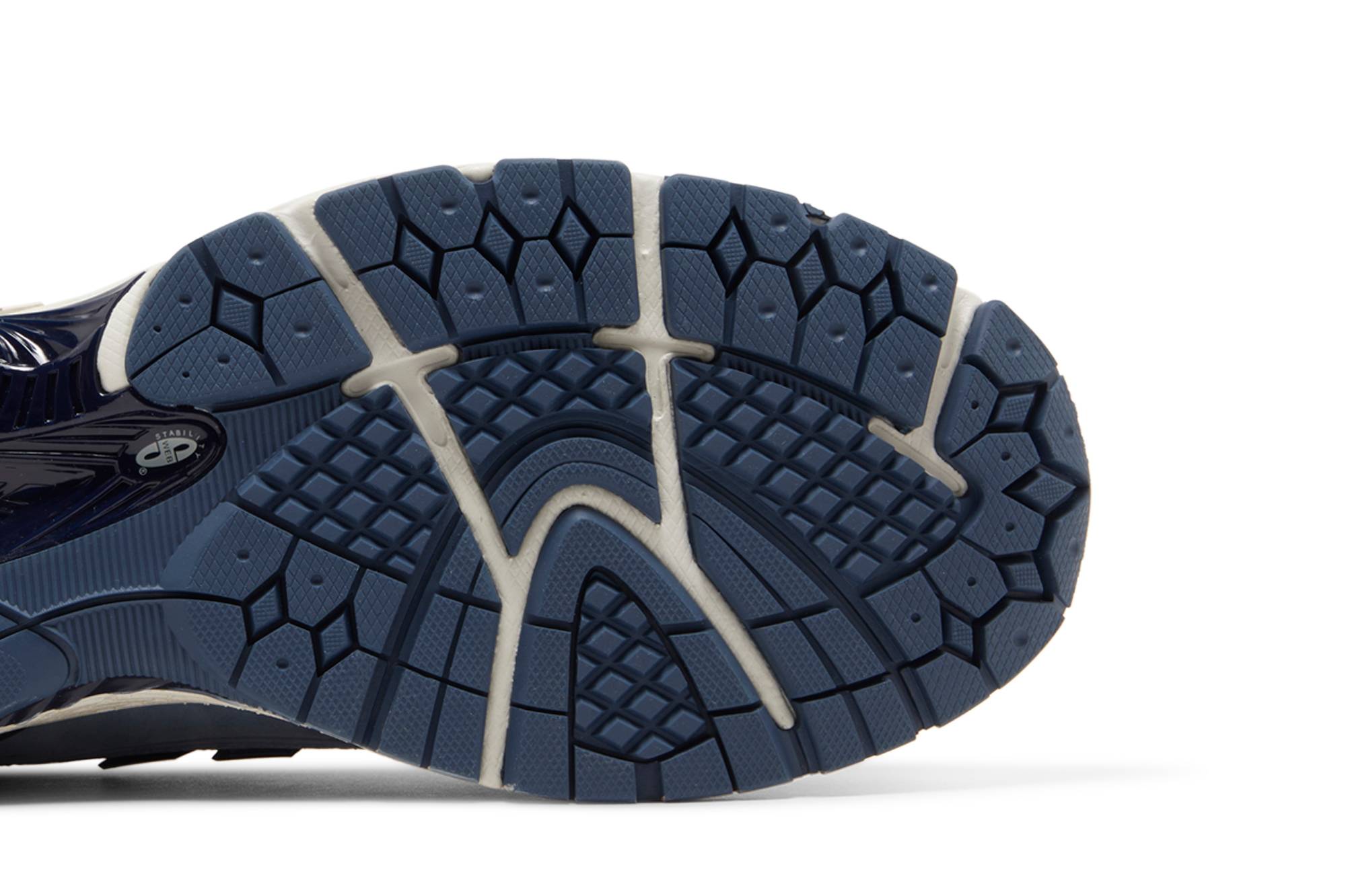 New Balance 1906R Sapphire Blue M1906RDN Moroen - Image 5