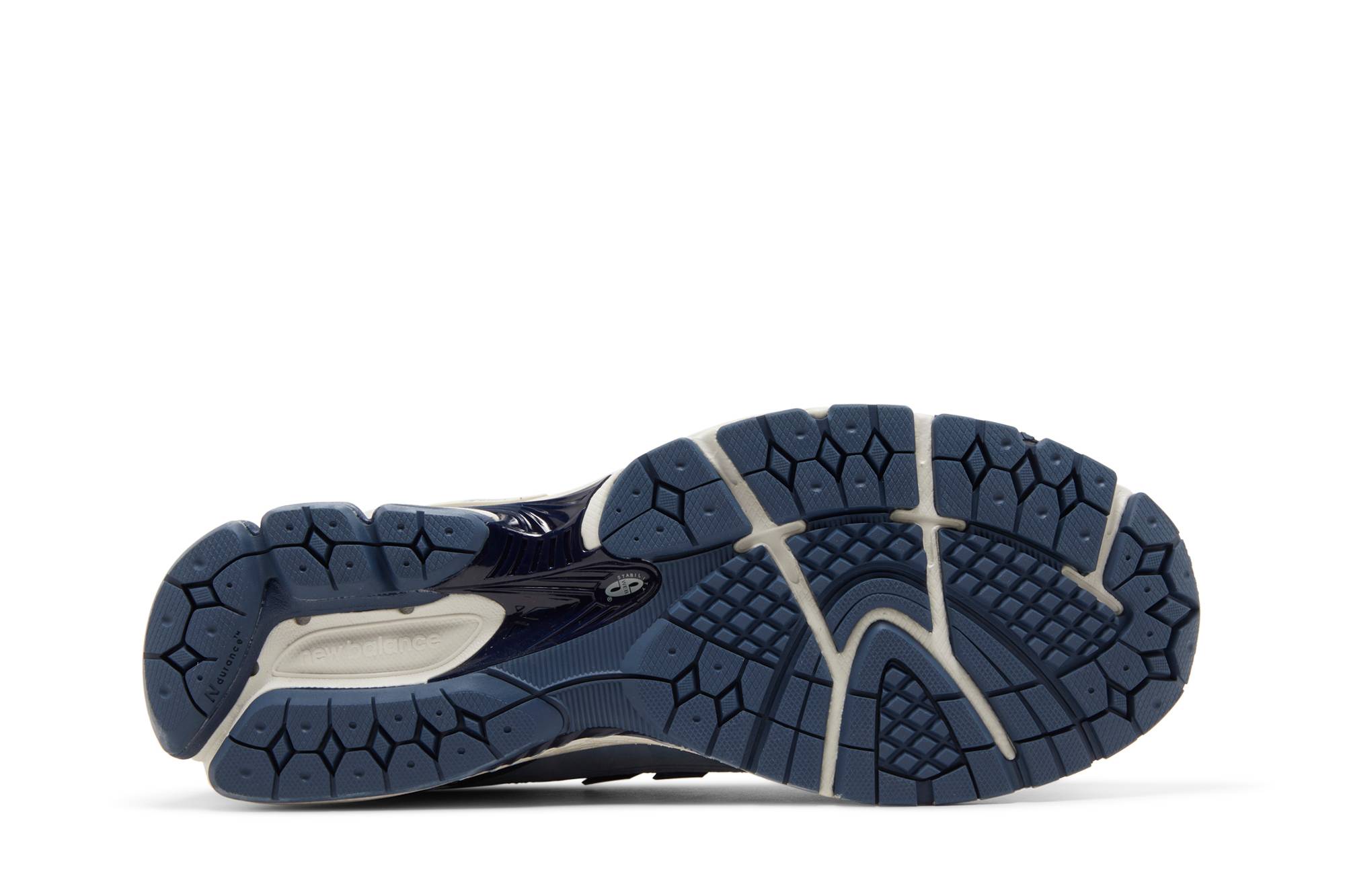 New Balance 1906R Sapphire Blue M1906RDN Moroen - Image 4