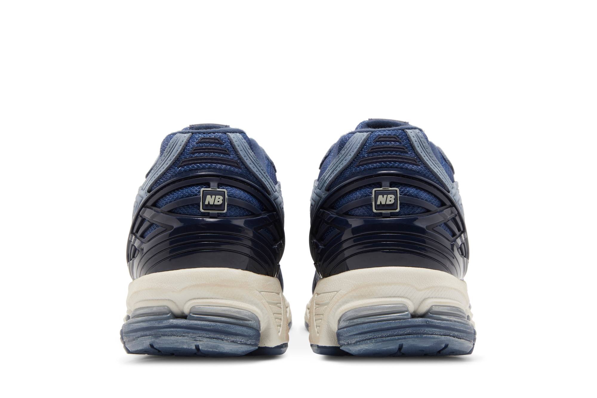 New Balance 1906R Sapphire Blue M1906RDN Moroen - Image 6