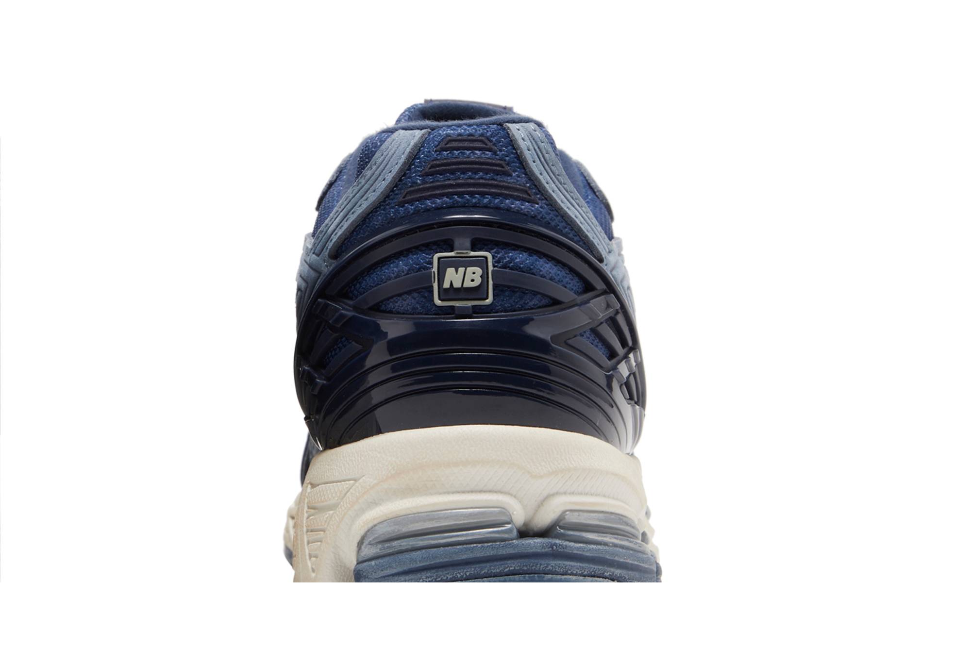 New Balance 1906R Sapphire Blue M1906RDN Moroen - Image 7