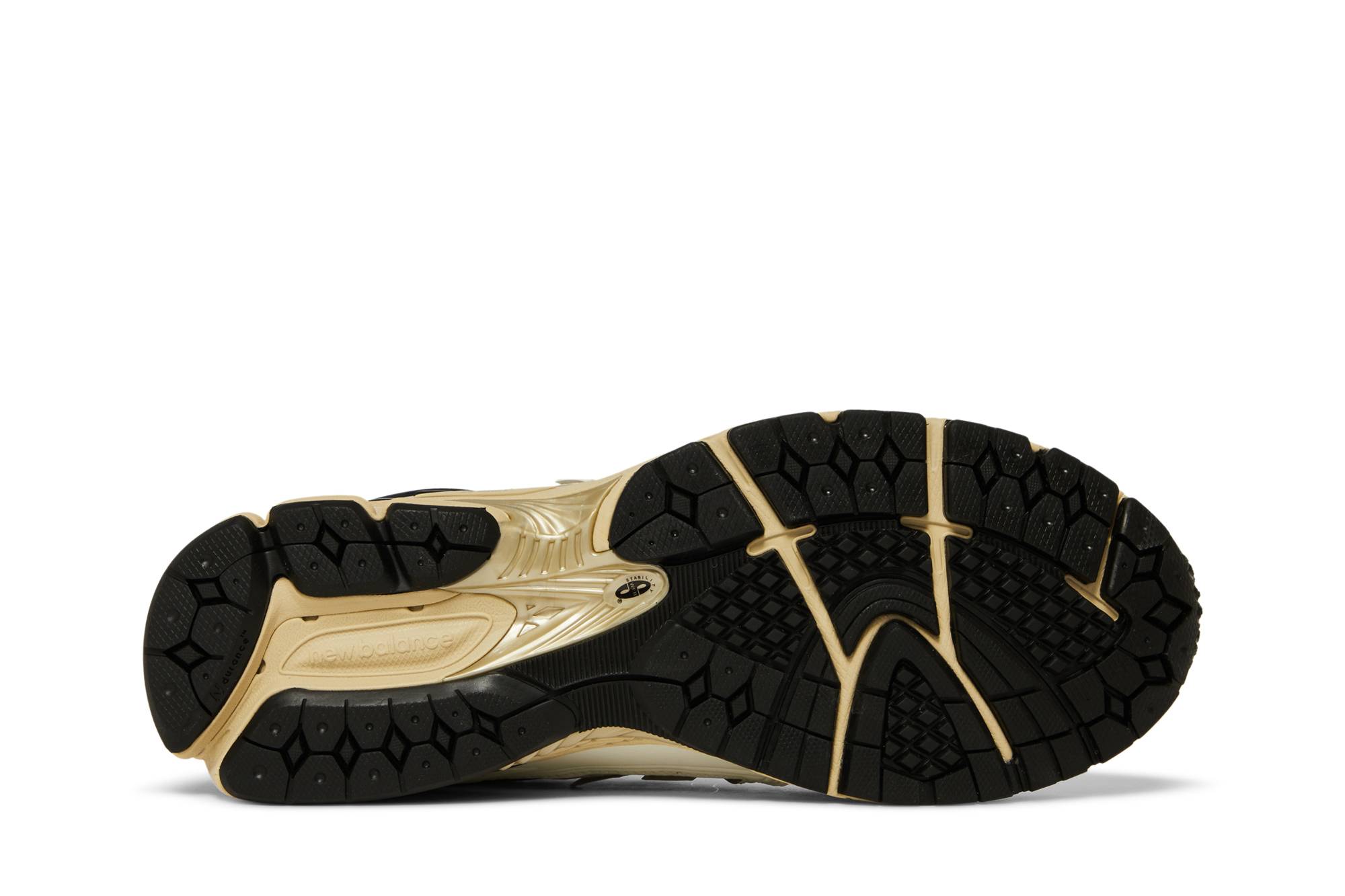 New Balance 1906R Sea Salt Eclipse M1906RR Coiloa - الصورة 4