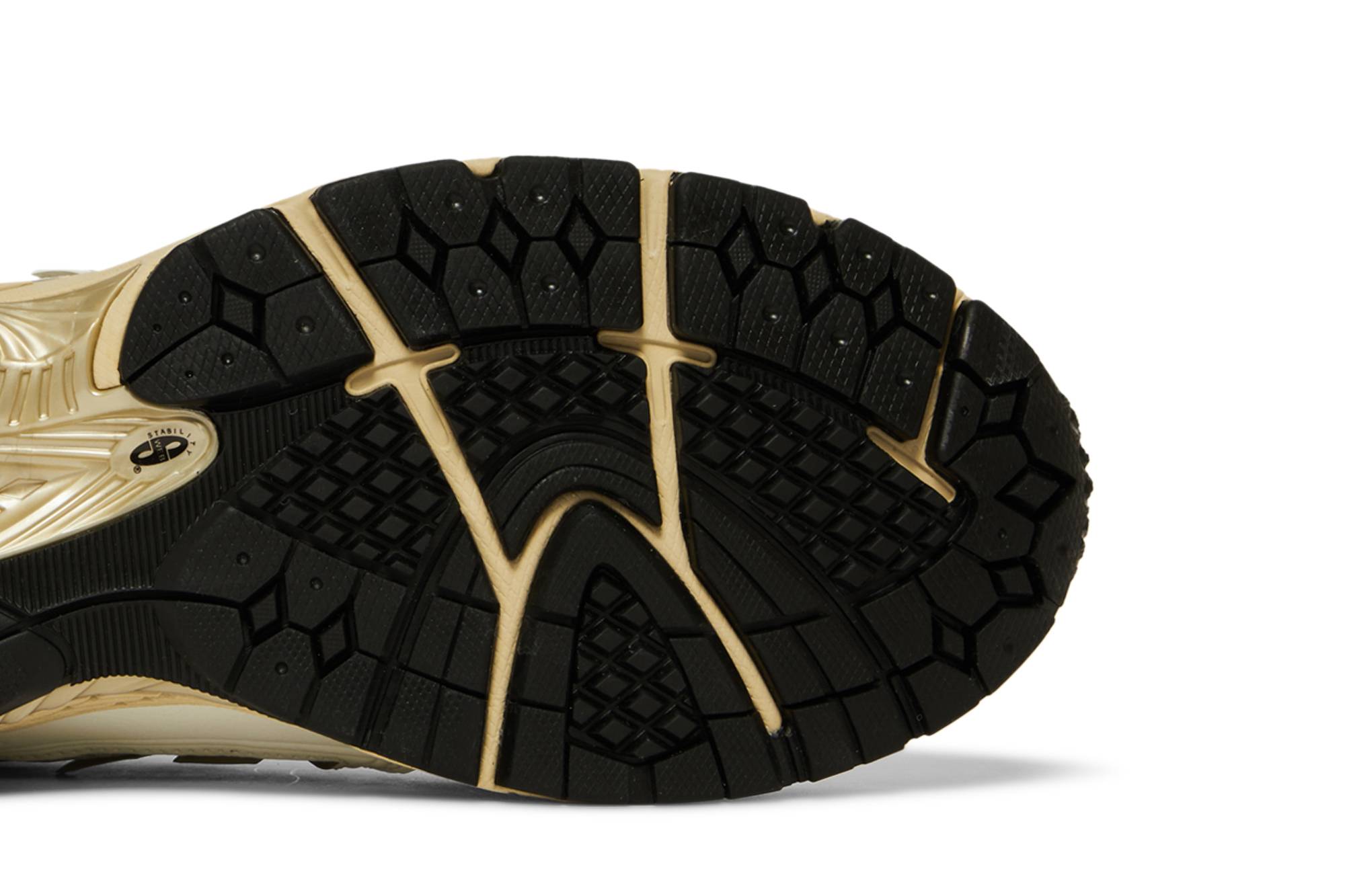 New Balance 1906R Sea Salt Eclipse M1906RR Coiloa - الصورة 5