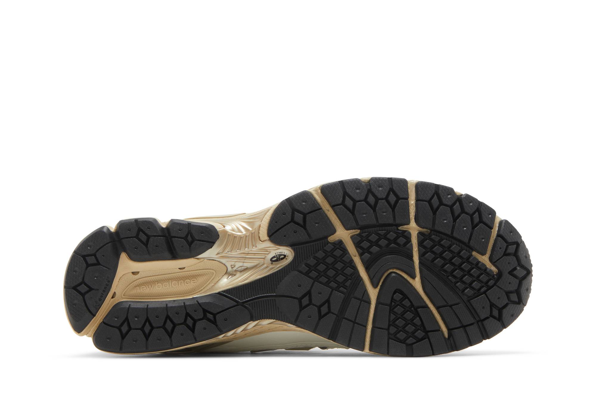 New Balance 1906R Sea Salt Marblehead M1906RP Coiloa - Image 4