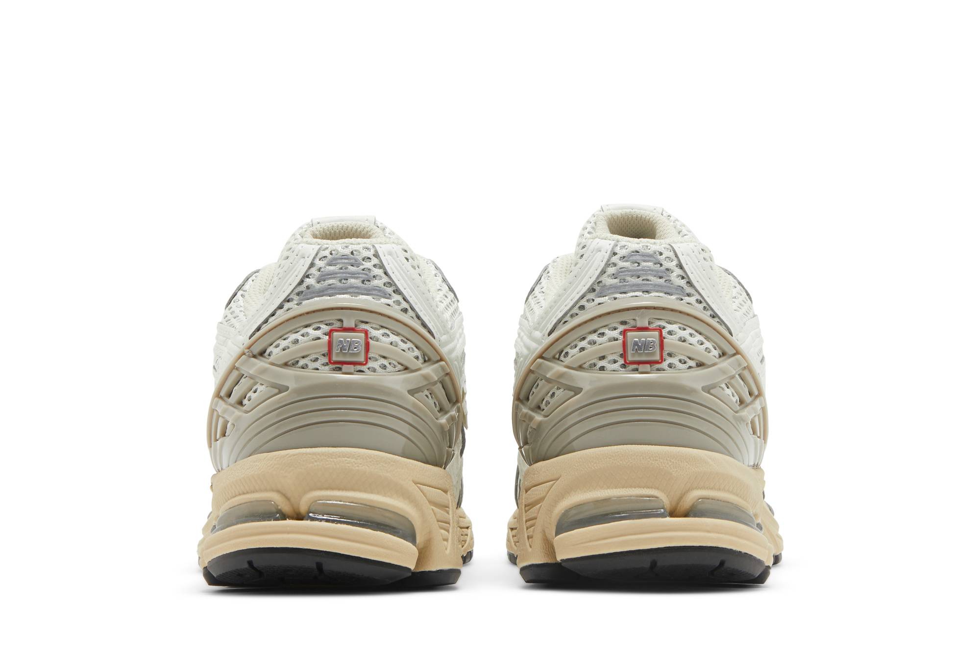 New Balance 1906R Sea Salt Marblehead M1906RP Coiloa - Image 6