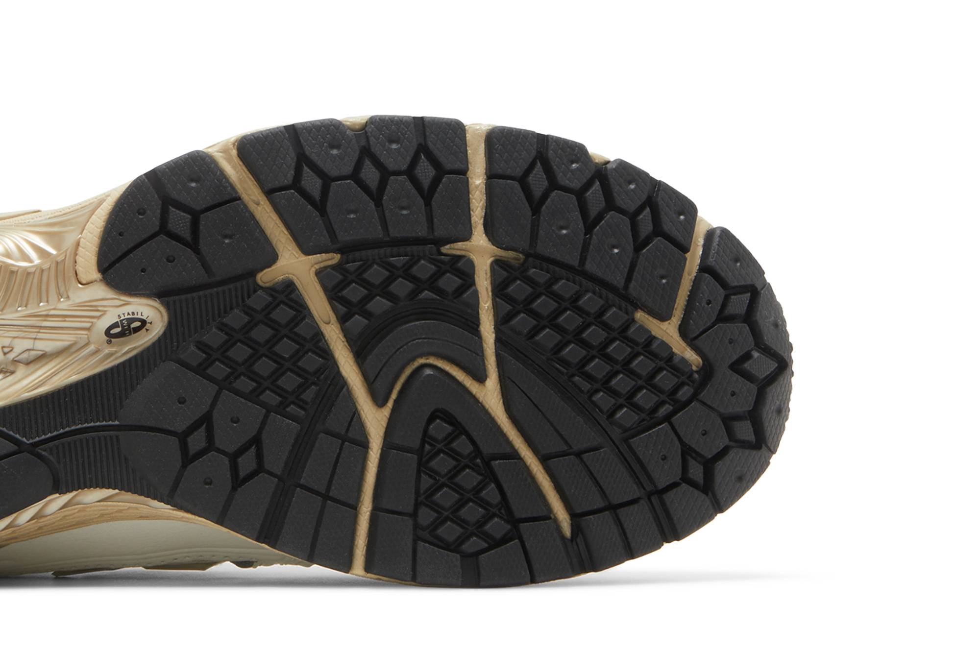 New Balance 1906R Sea Salt Marblehead M1906RP Coiloa - Image 5