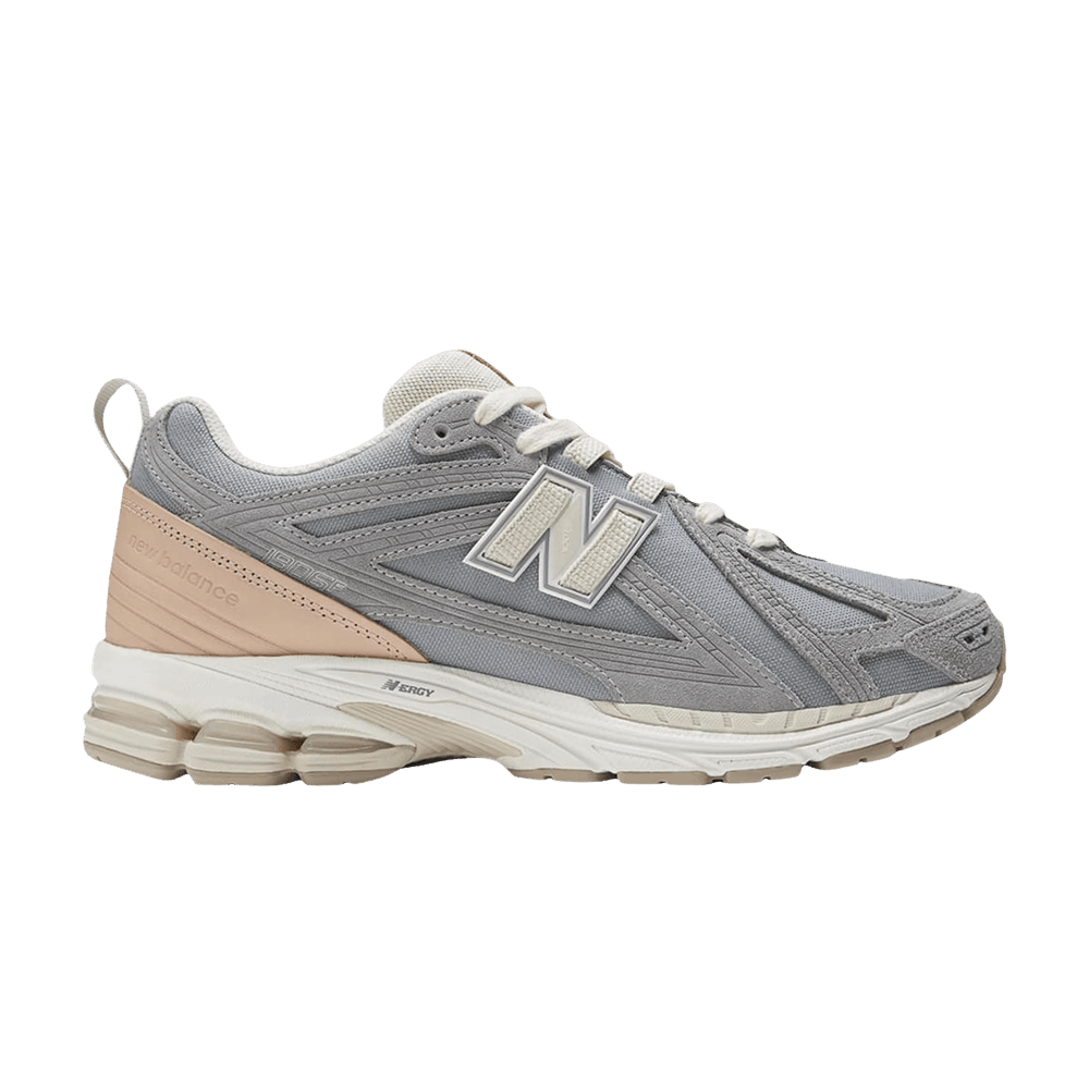 New Balance 1906R Slate Grey Frappe M1906FA Simpleartly Store