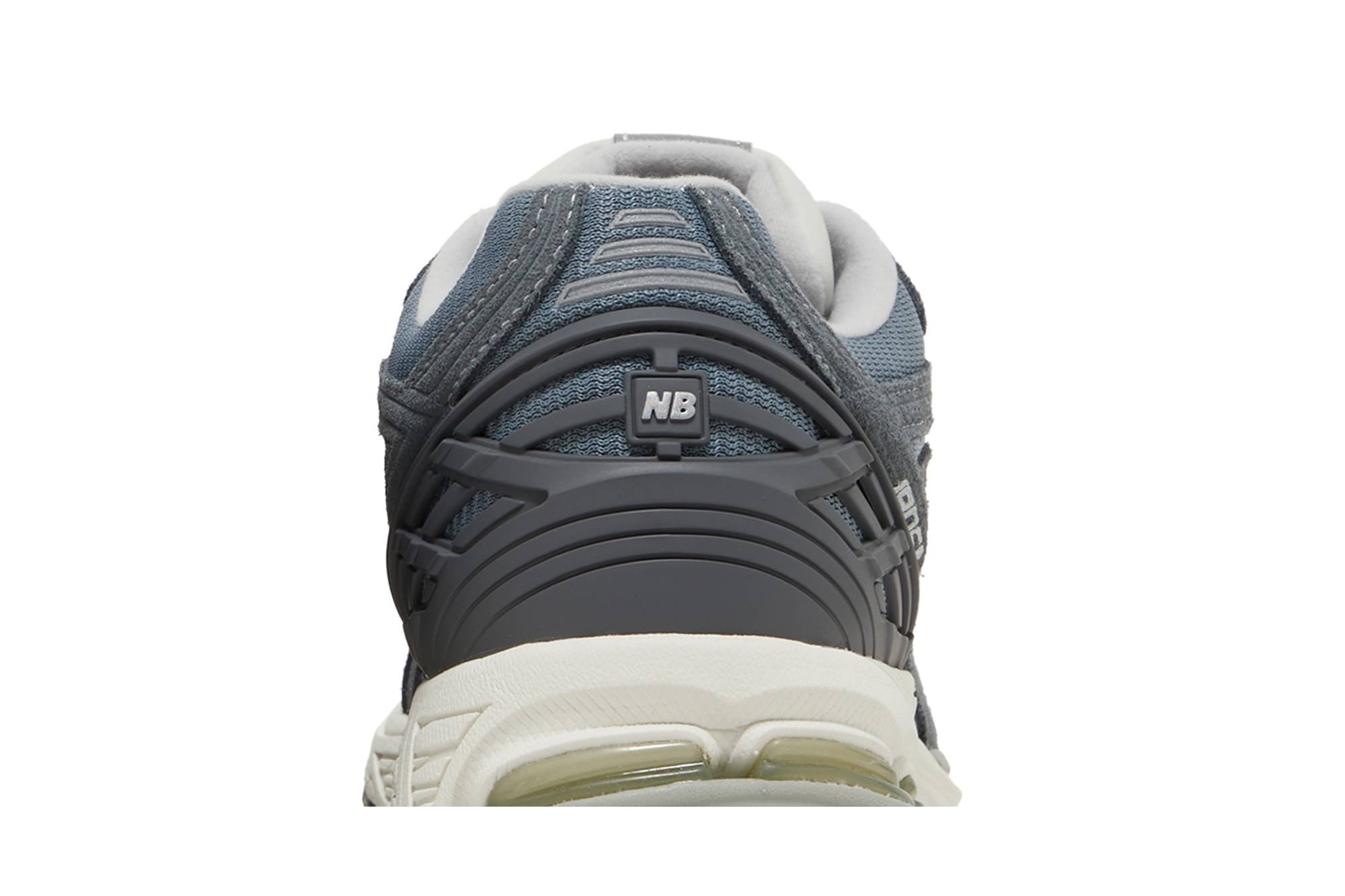 New Balance 1906R Titanium M1906RV Moroen - Image 7