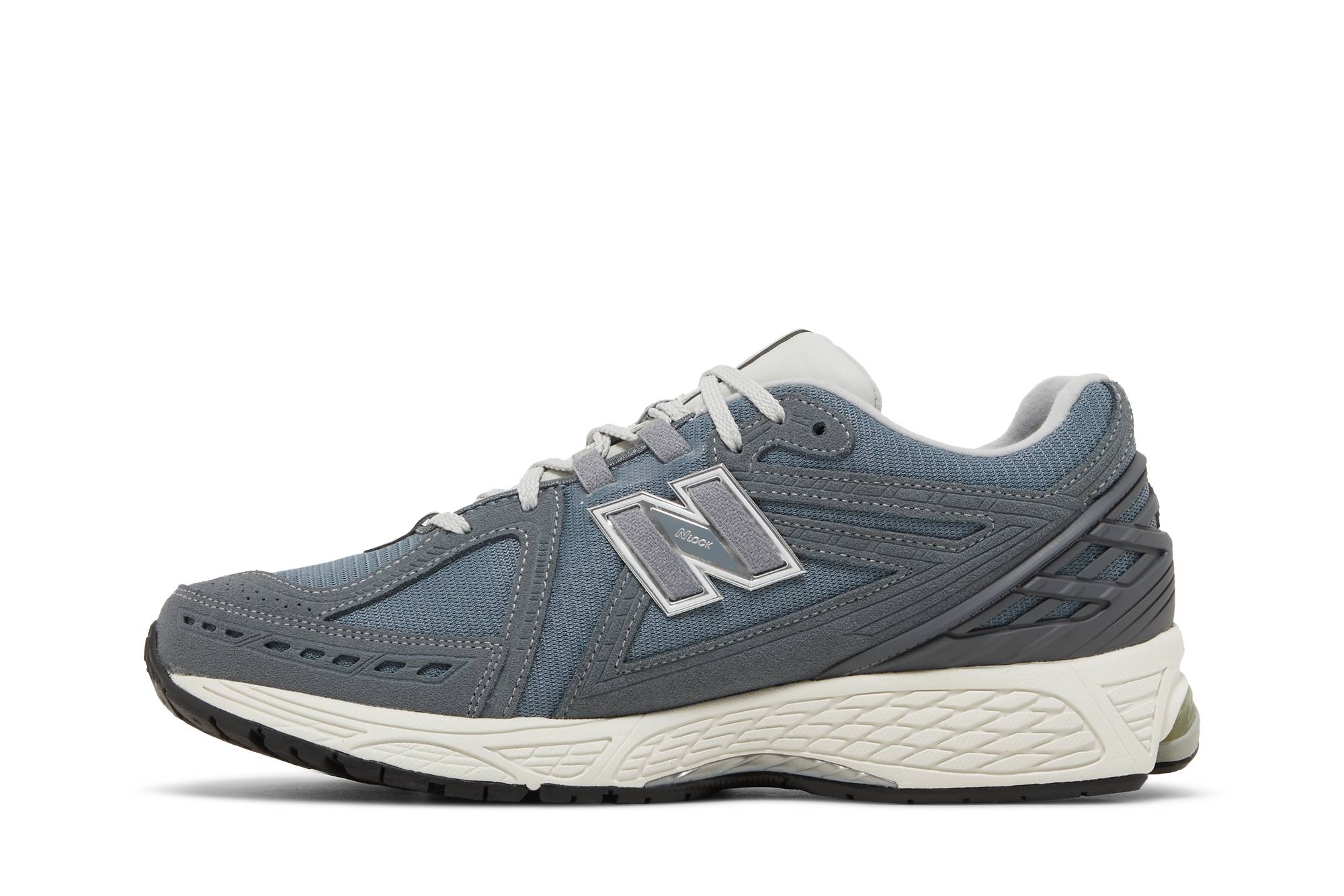 New Balance 1906R Titanium M1906RV Moroen - Image 3