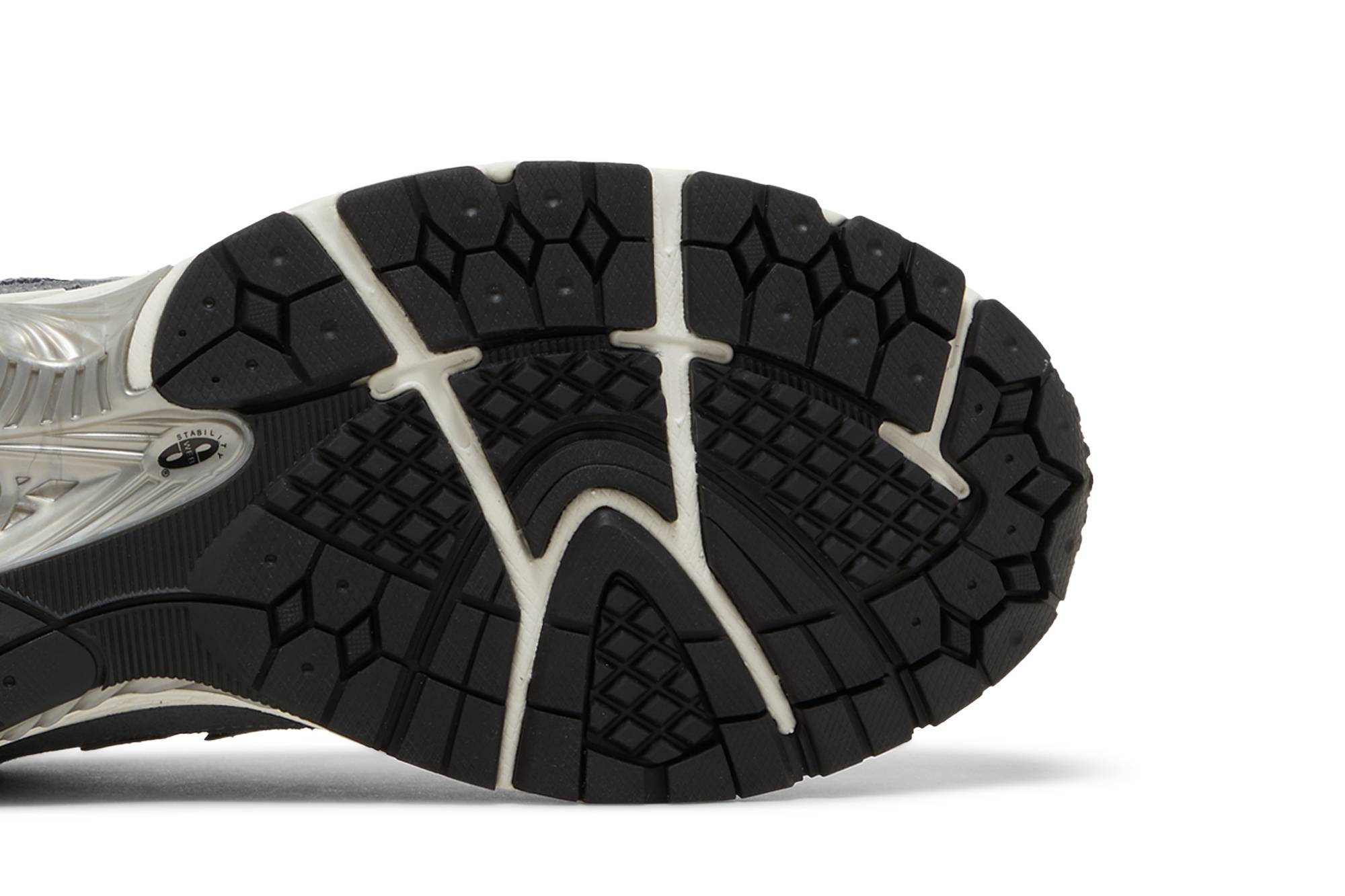 New Balance 1906R Titanium M1906RV Moroen - Image 5