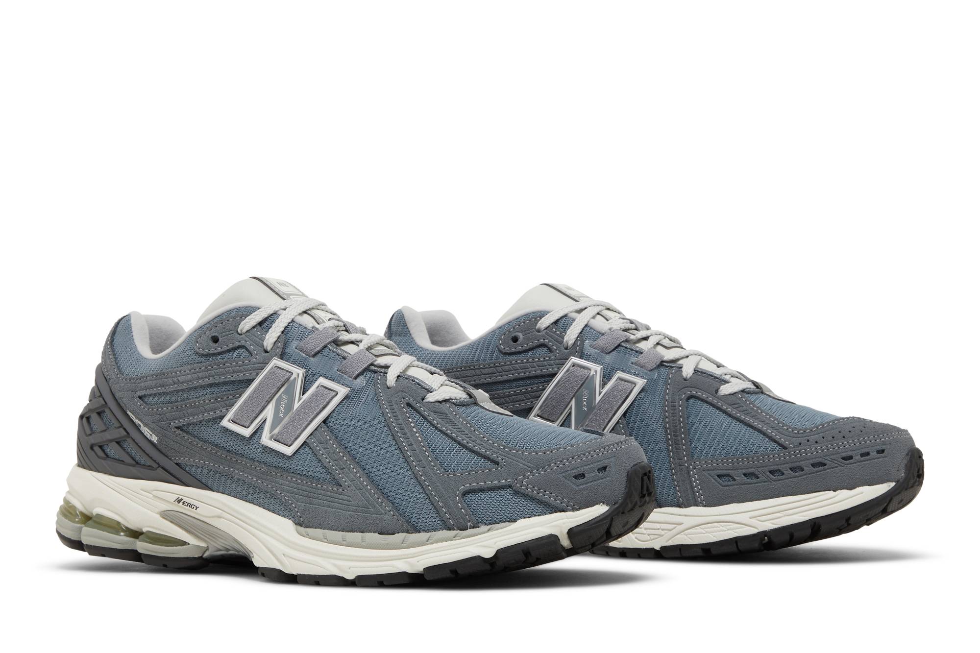 New Balance 1906R Titanium M1906RV Moroen - Image 8