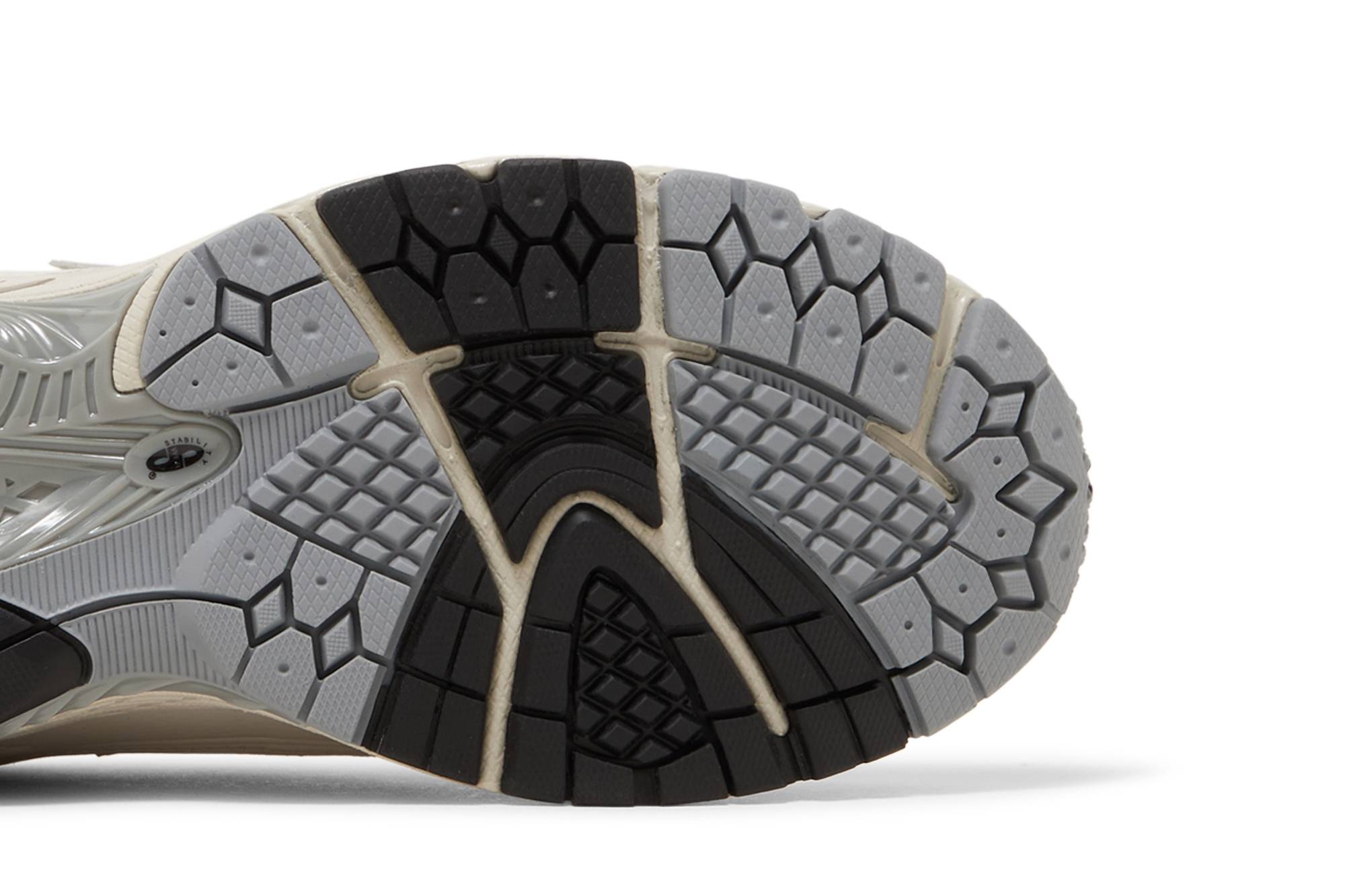 New Balance 1906R White Grey M1906RD Moroen - Image 5