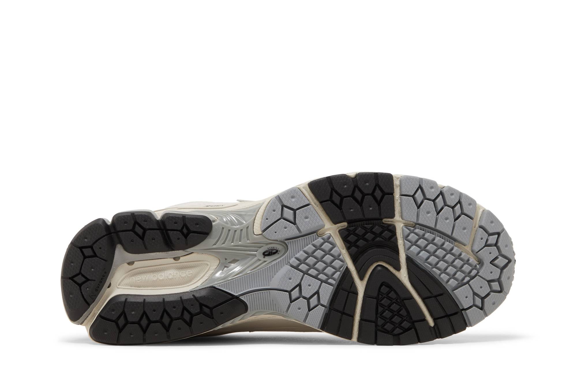 New Balance 1906R White Grey M1906RD Moroen - Image 4