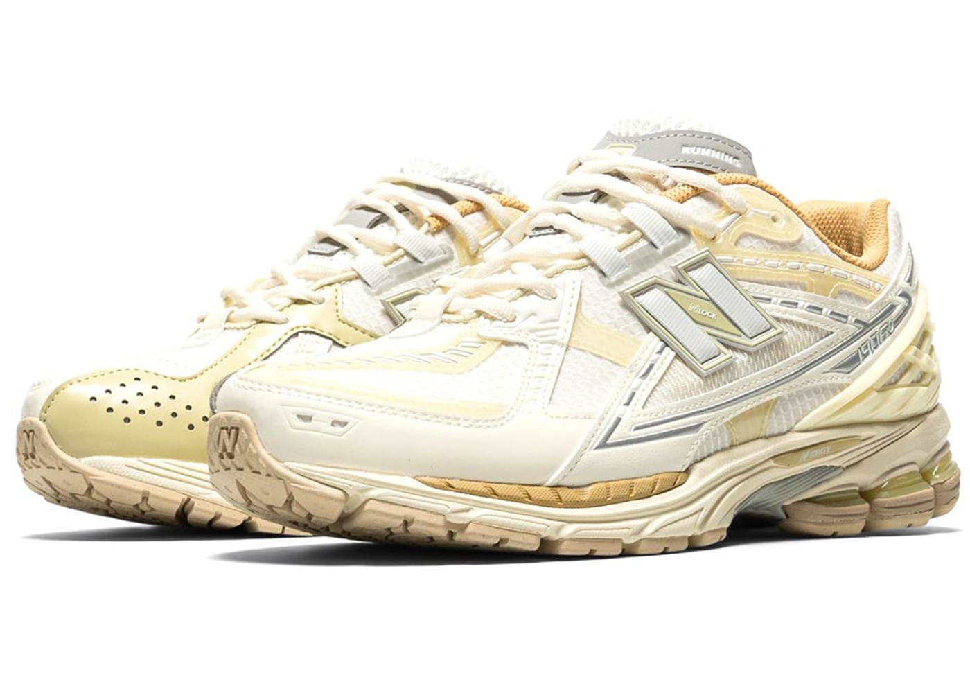 New Balance 1906U Lunar New Year - Sea Salt M1906NLY Simpleartly Store
