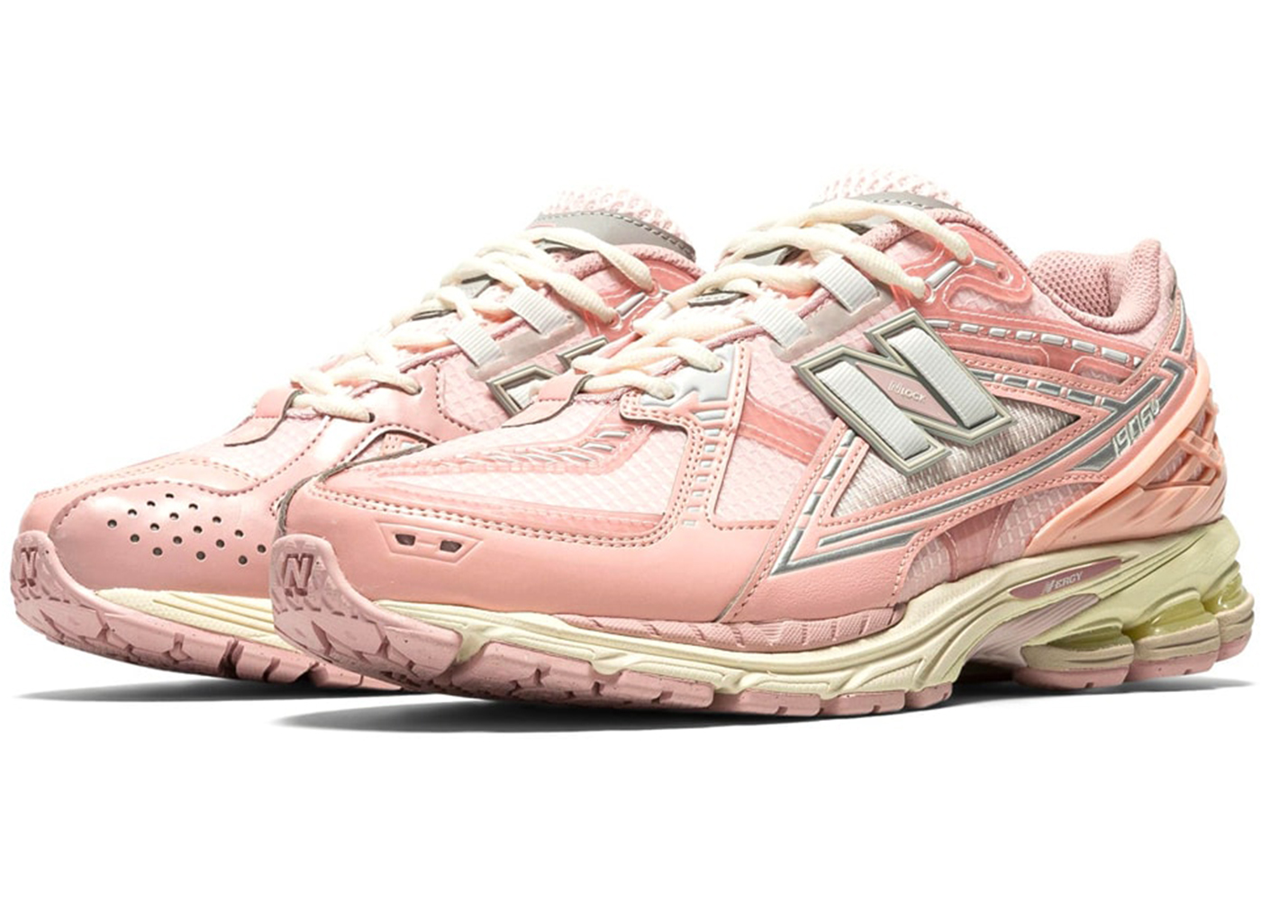 New Balance 1906U Lunar New Year Pack - Pink M1906NLN Simpleartly Store