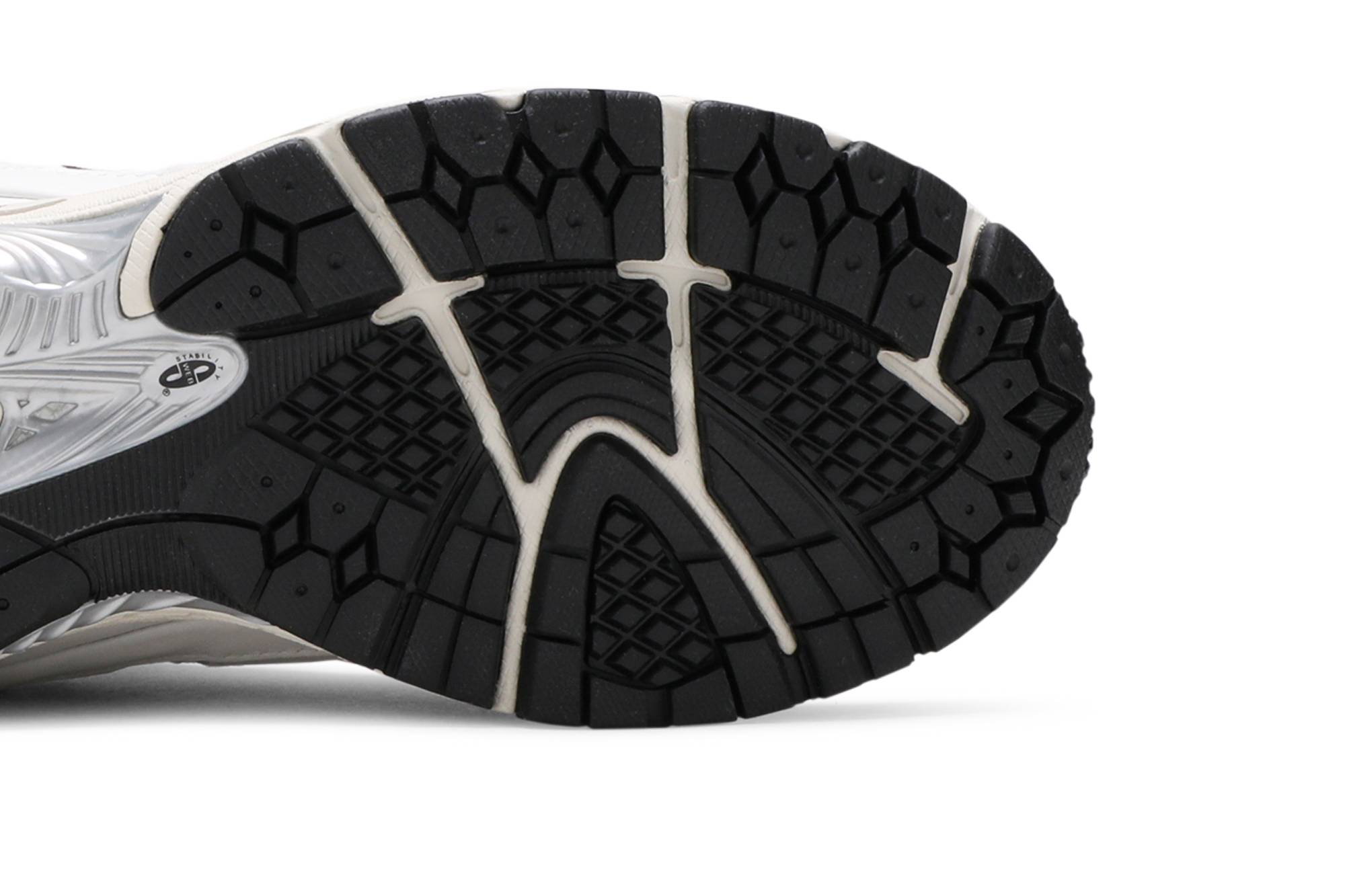 New Balance 2002R Atlas Lemon Haze ML2002RQ Coiloa - Image 5