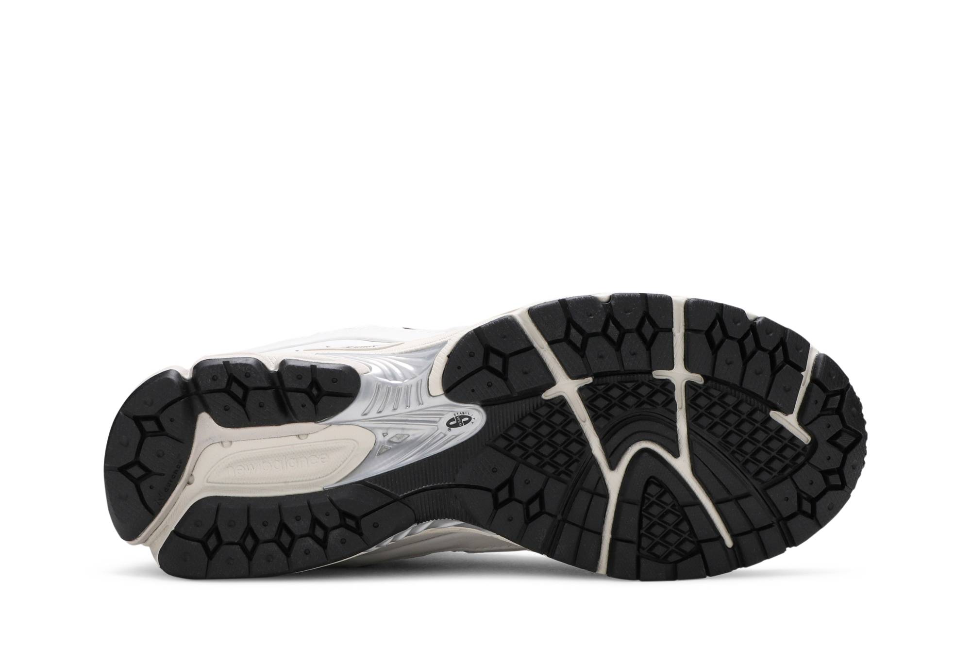 New Balance 2002R Atlas Lemon Haze ML2002RQ Coiloa - Image 4