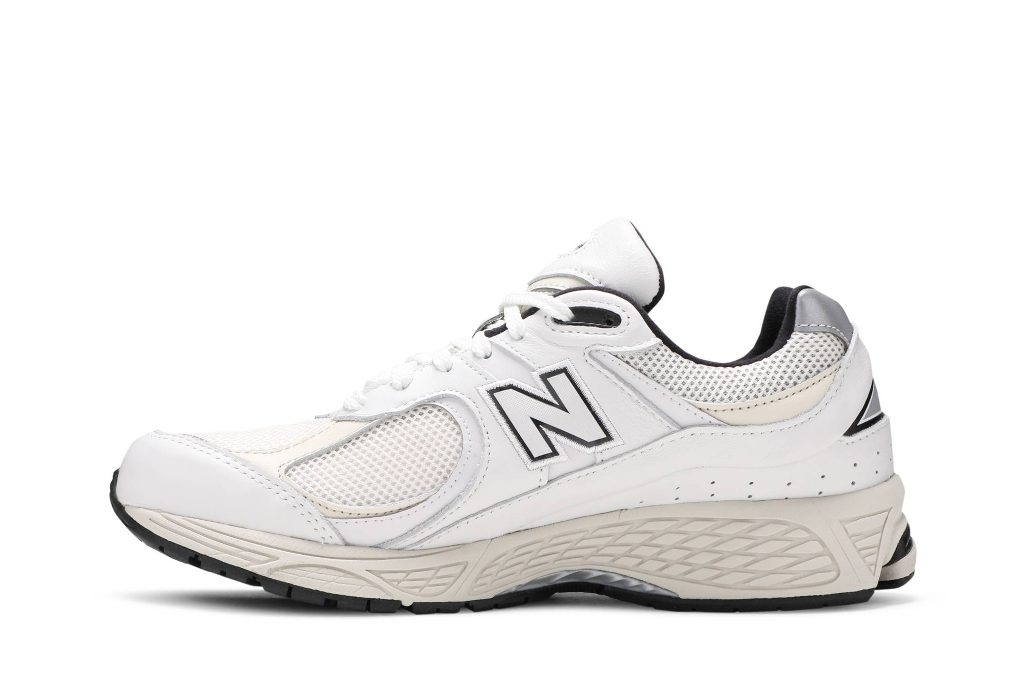 New Balance 2002R Atlas Lemon Haze ML2002RQ Coiloa - Image 3