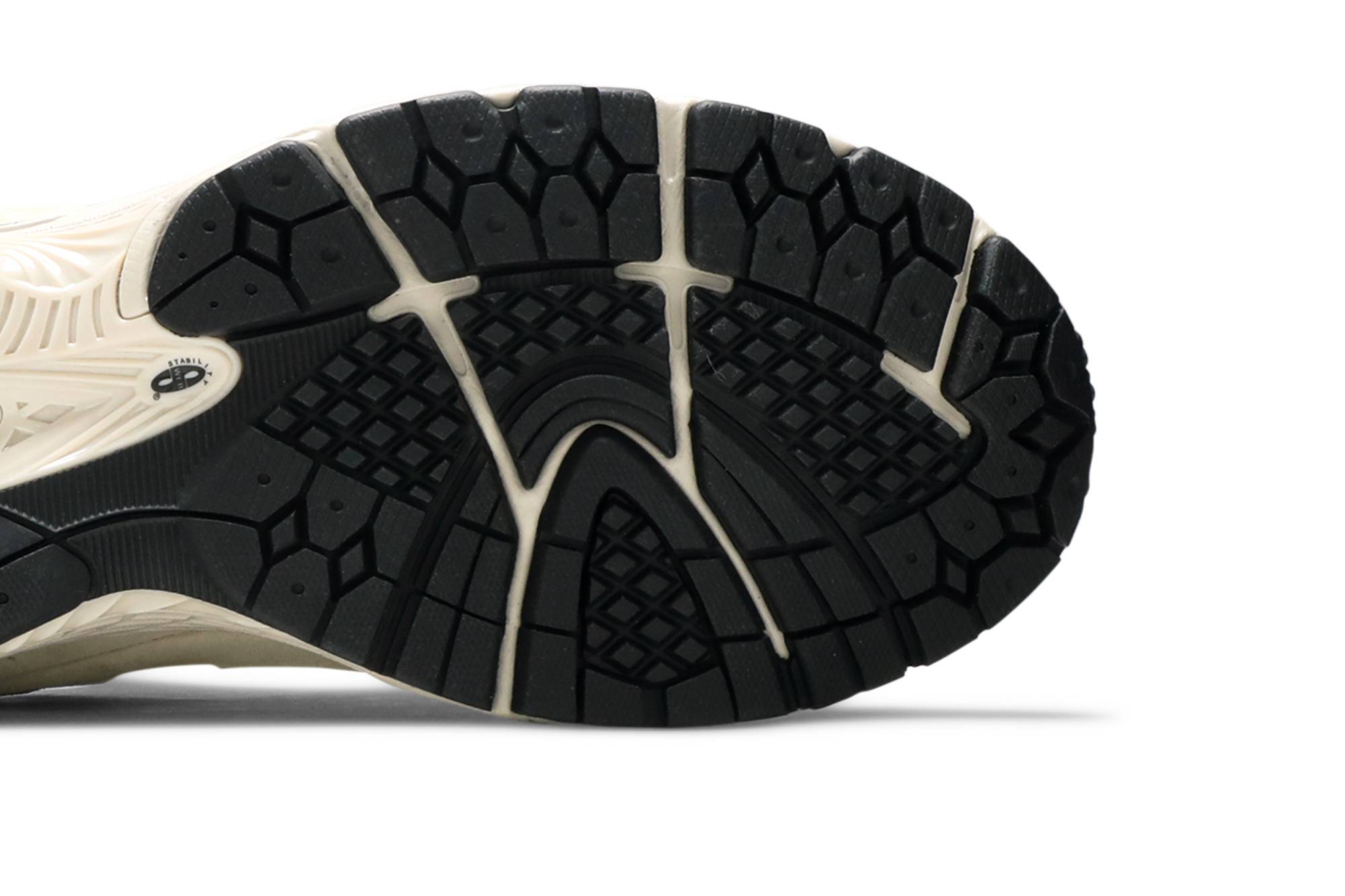 New Balance 2002R Bone ML2002RE Moroen - Image 5