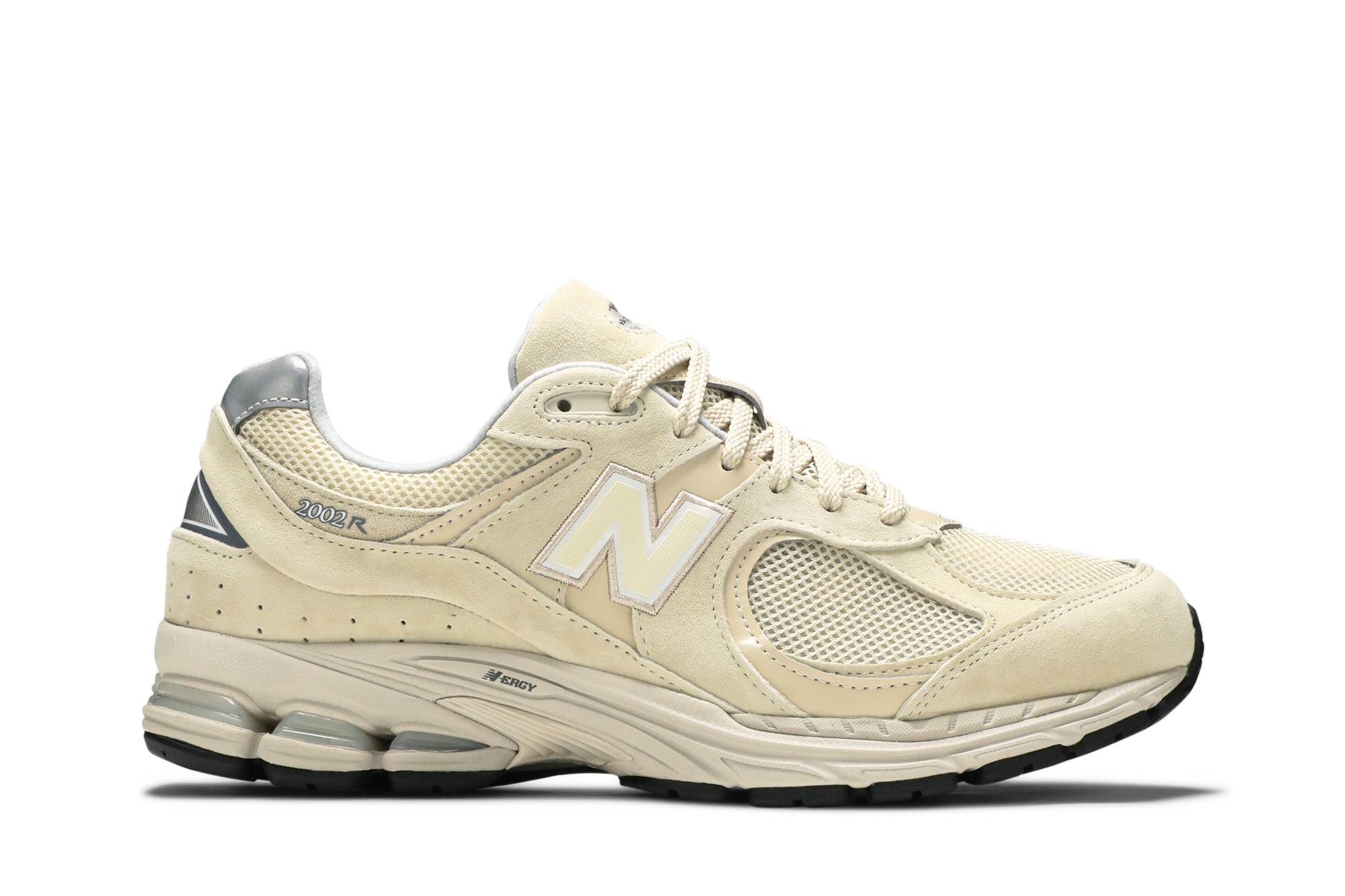 New Balance 2002R Bone ML2002RE Coiloa