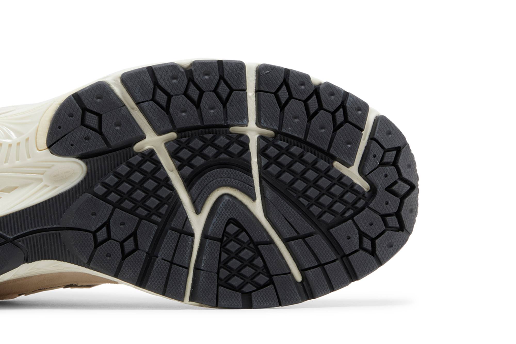 New Balance 2002R Calm Taupe M2002RCC Moroen - Image 5