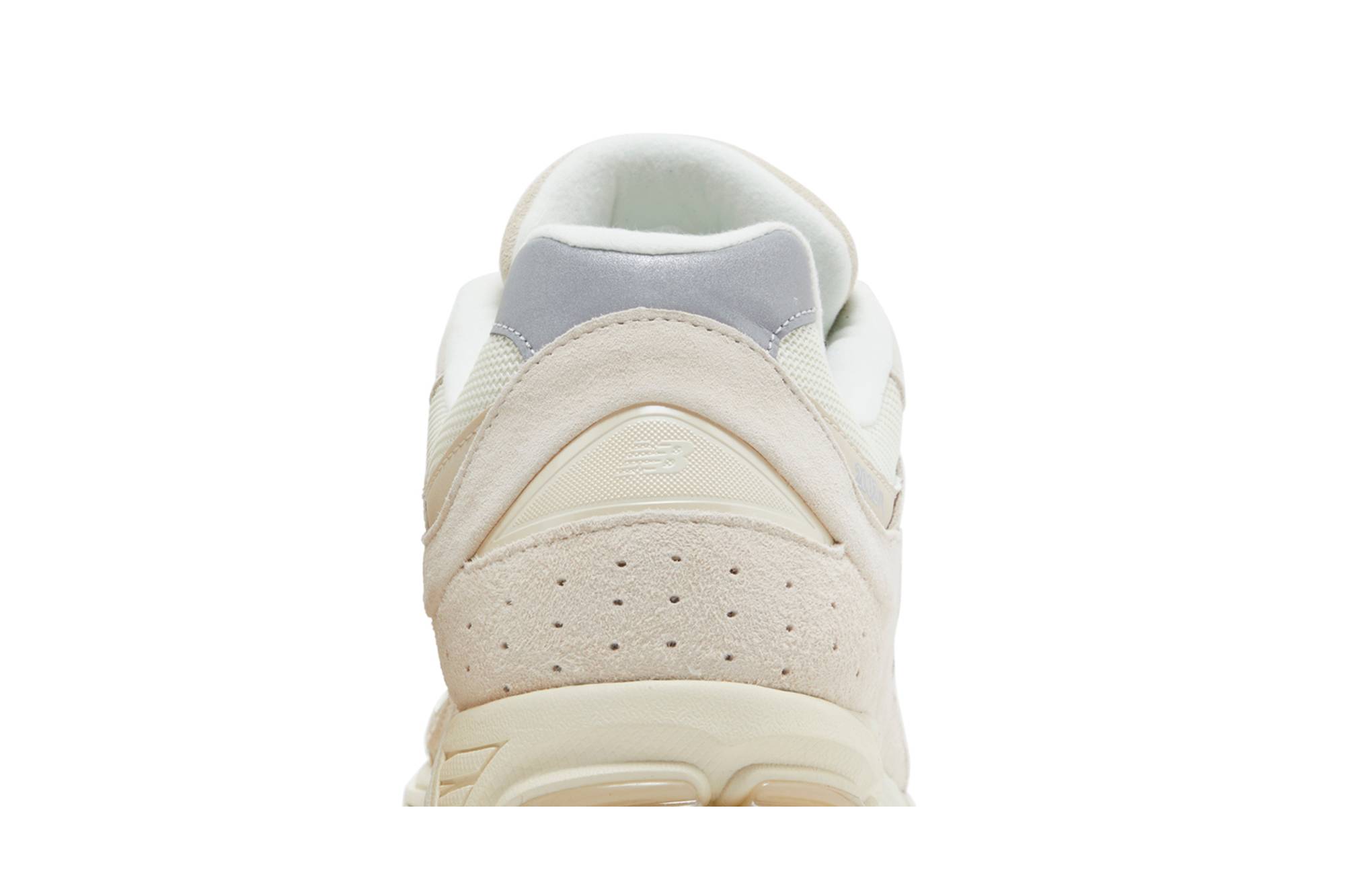 New Balance 2002R Calm Taupe M2002RCC Moroen - Image 7