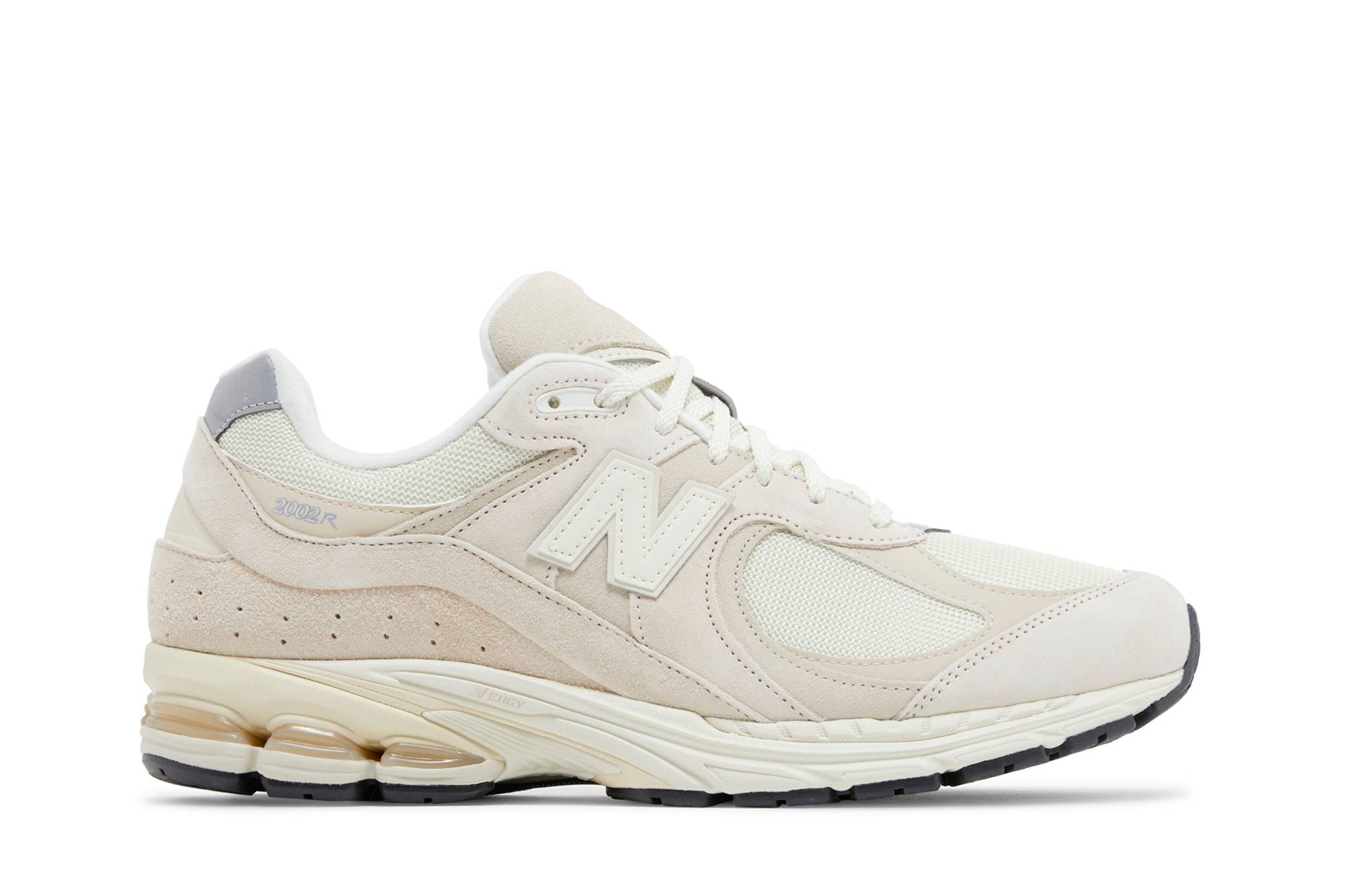 New Balance 2002R Calm Taupe M2002RCC Simpleartly Store