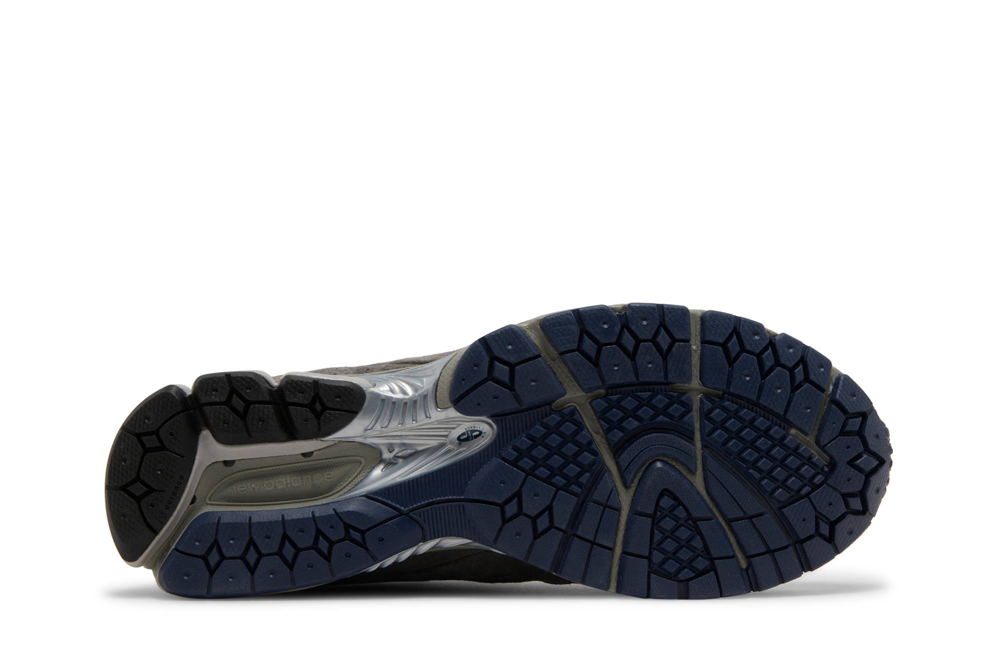 New Balance 2002R Gore-Tex 'Castlerock' M2002RXC - Image 4