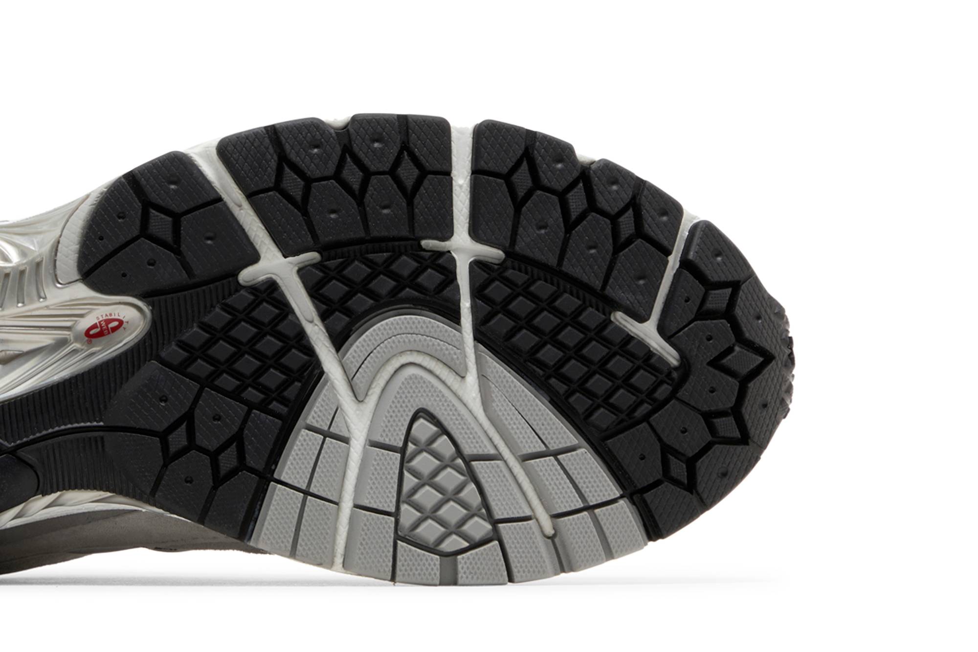 New Balance 2002R GORE-TEX 'Concrete' M2002RXJ - Image 5