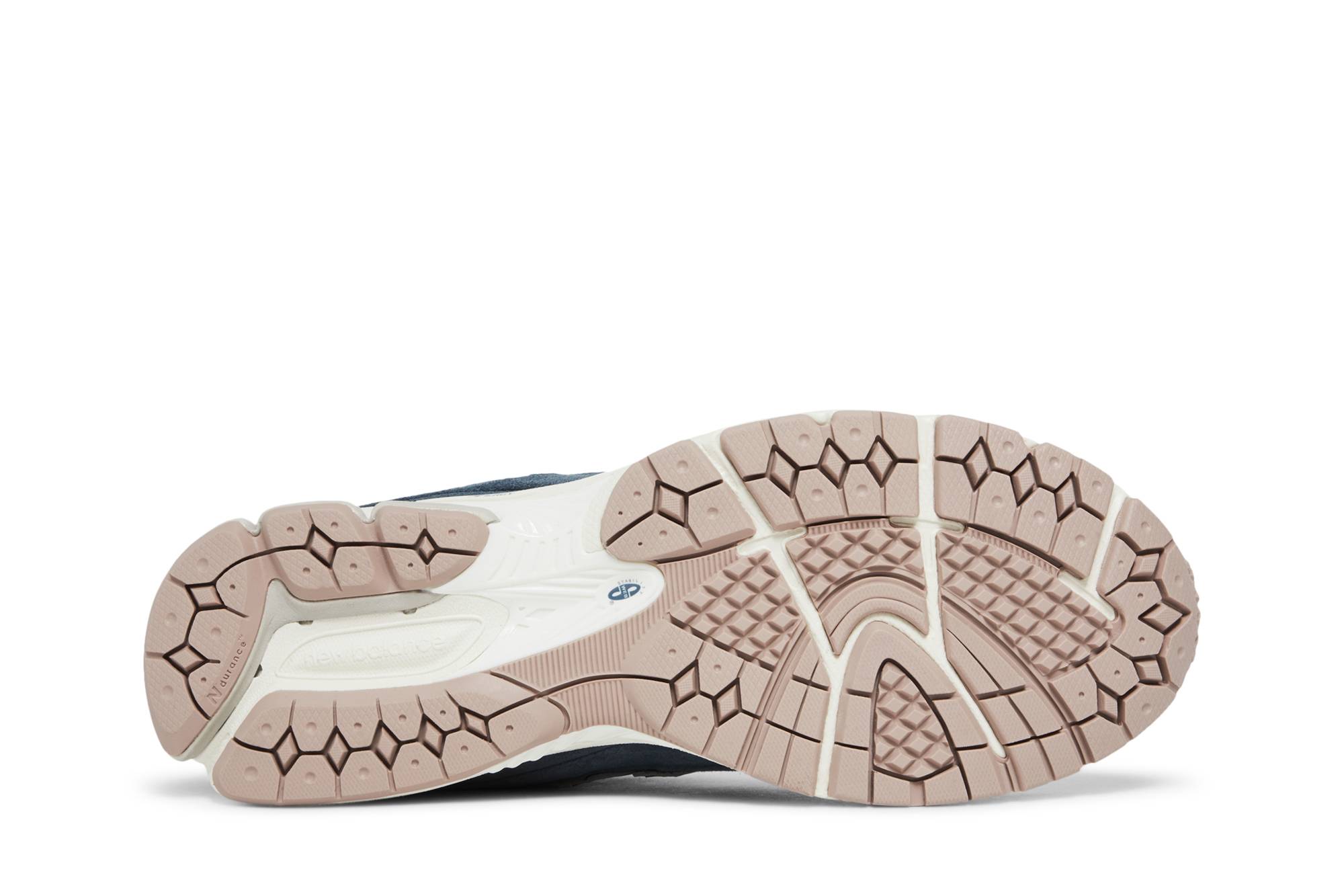 New Balance 2002R 'Hazy Blue' M2002RHC - Image 11