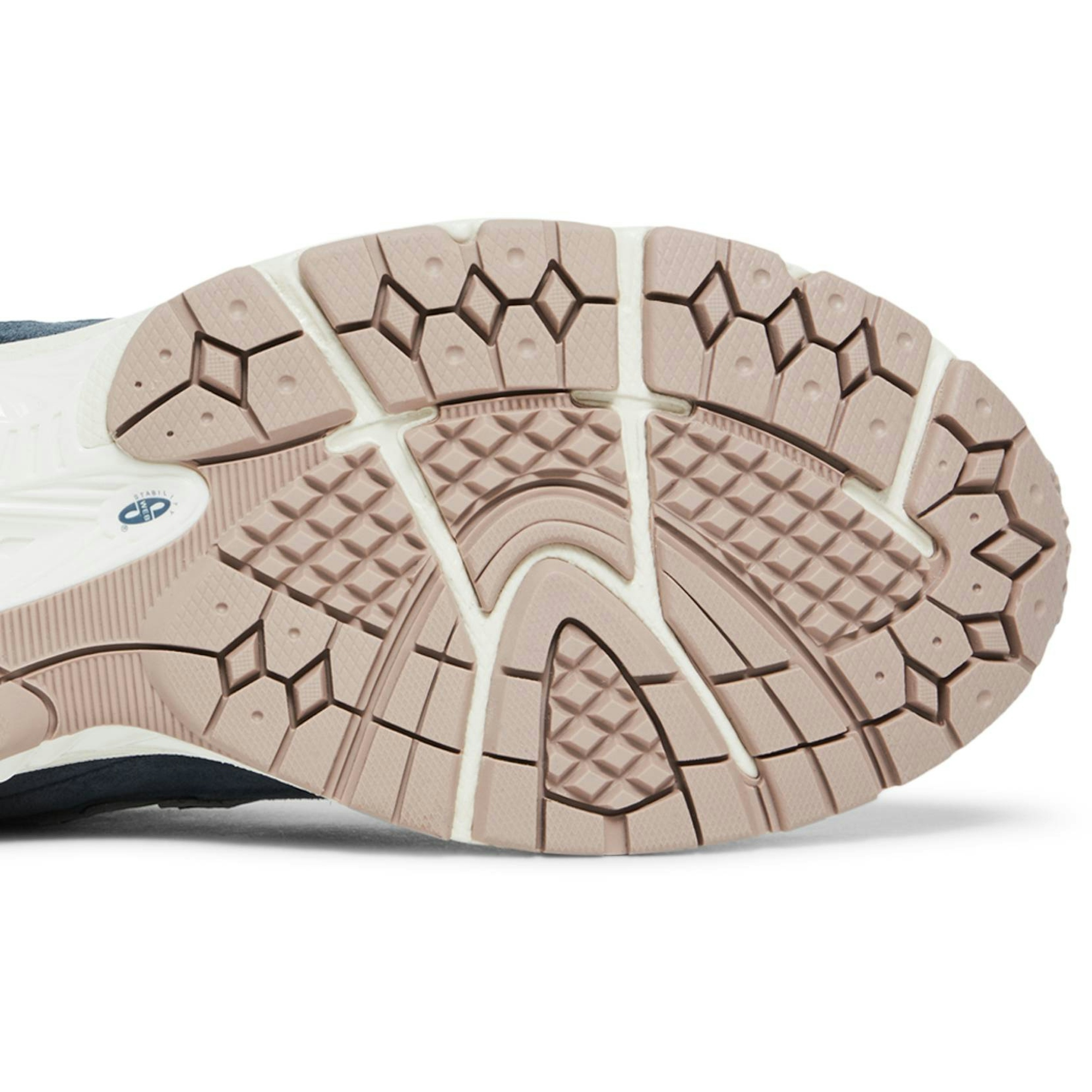 New Balance 2002R 'Hazy Blue' M2002RHC - Image 5