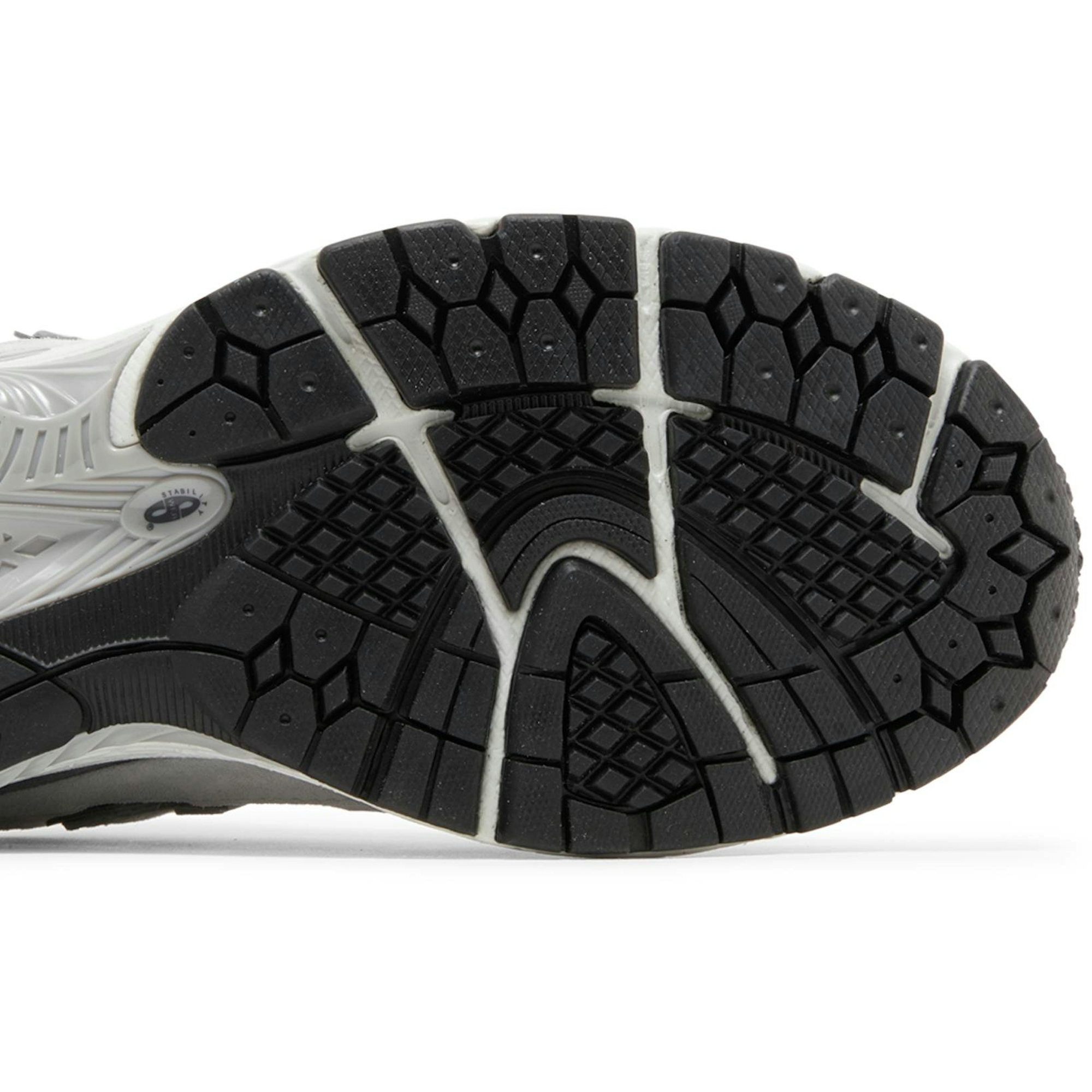 New Balance 2002R 'Light Dark Grey' M2002RJD - Image 5