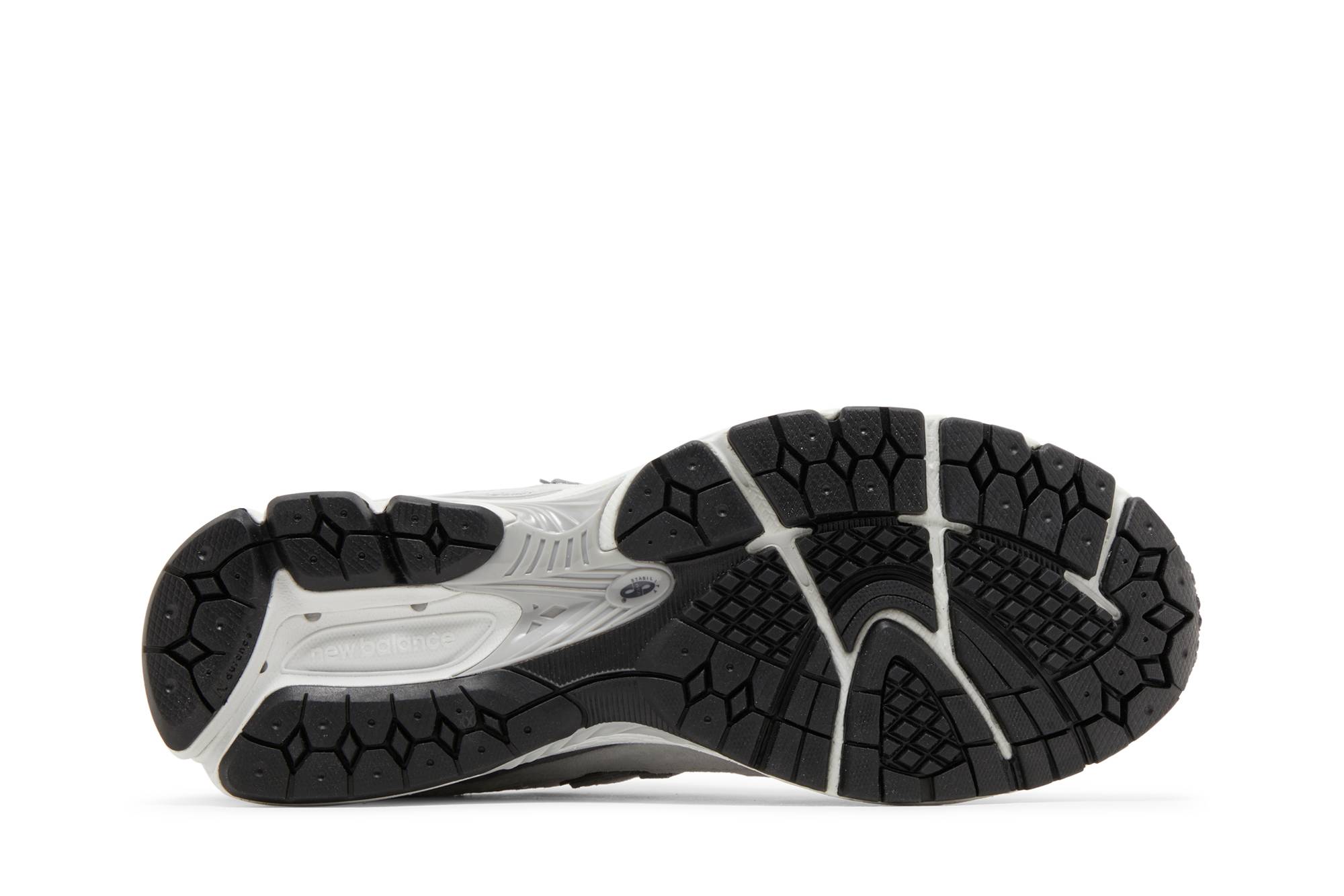 New Balance 2002R 'Light Dark Grey' M2002RJD - Image 11