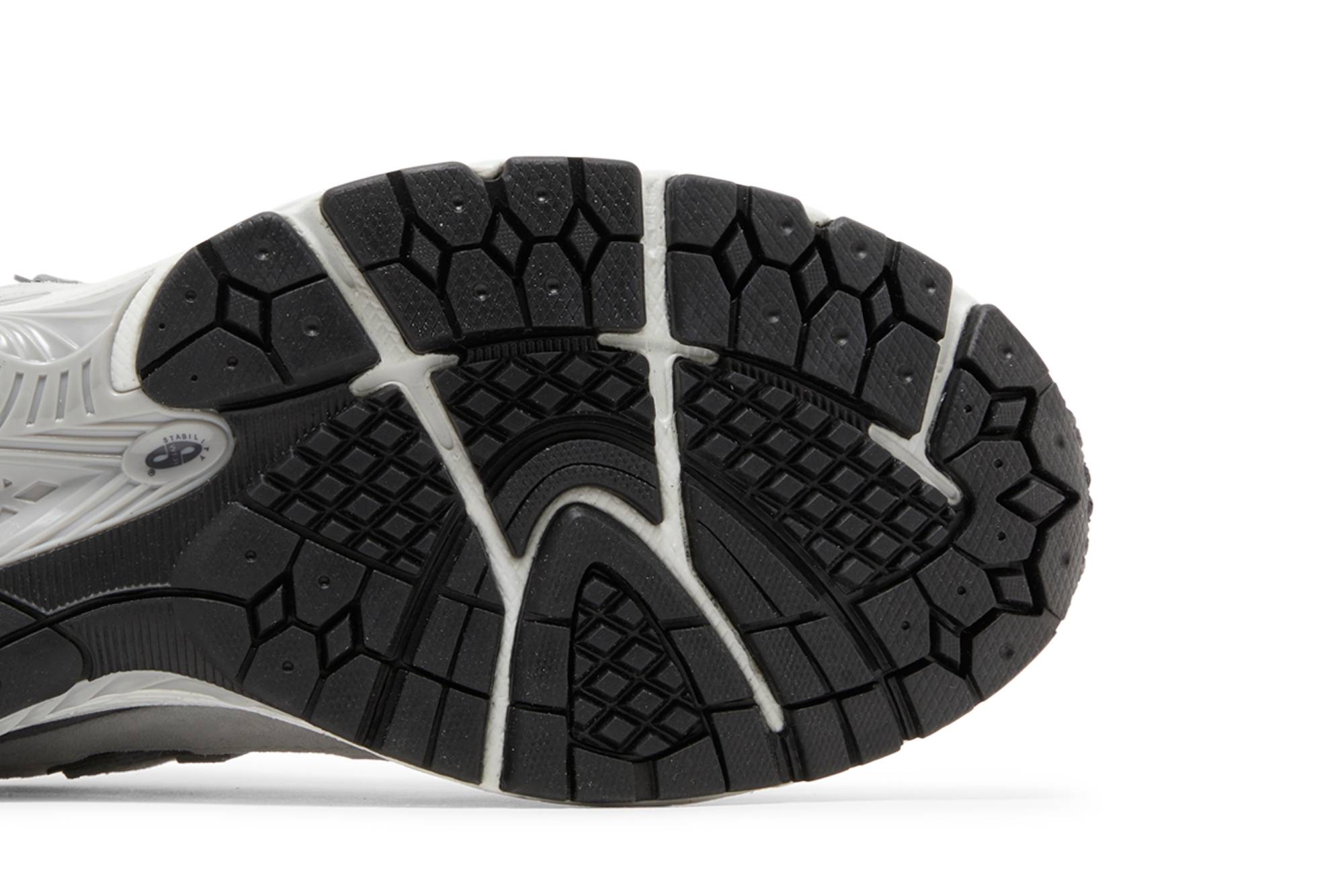 New Balance 2002R 'Light Dark Grey' M2002RJD - Image 12