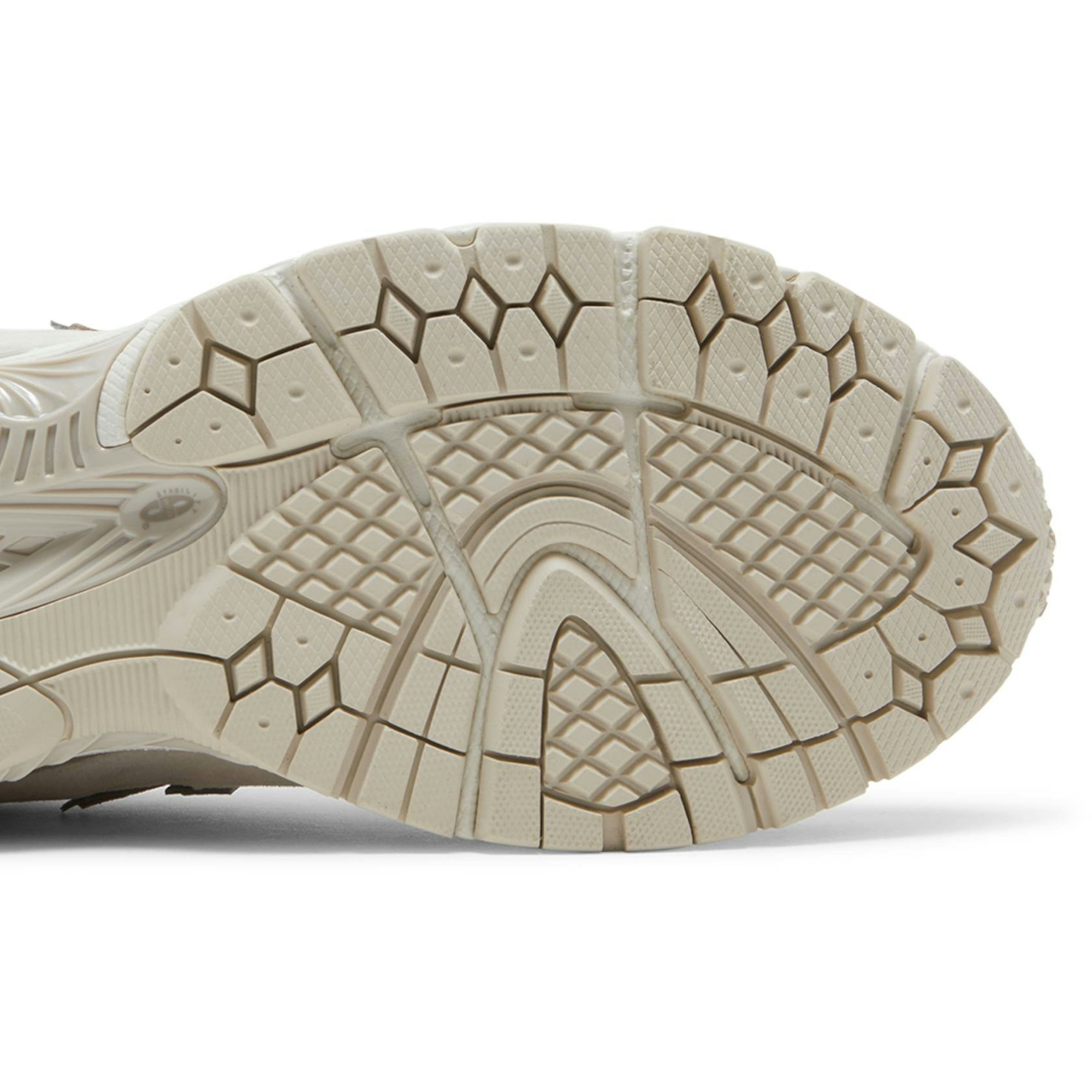 New Balance 2002R 'Light Dark Tan' M2002RJN - Image 5