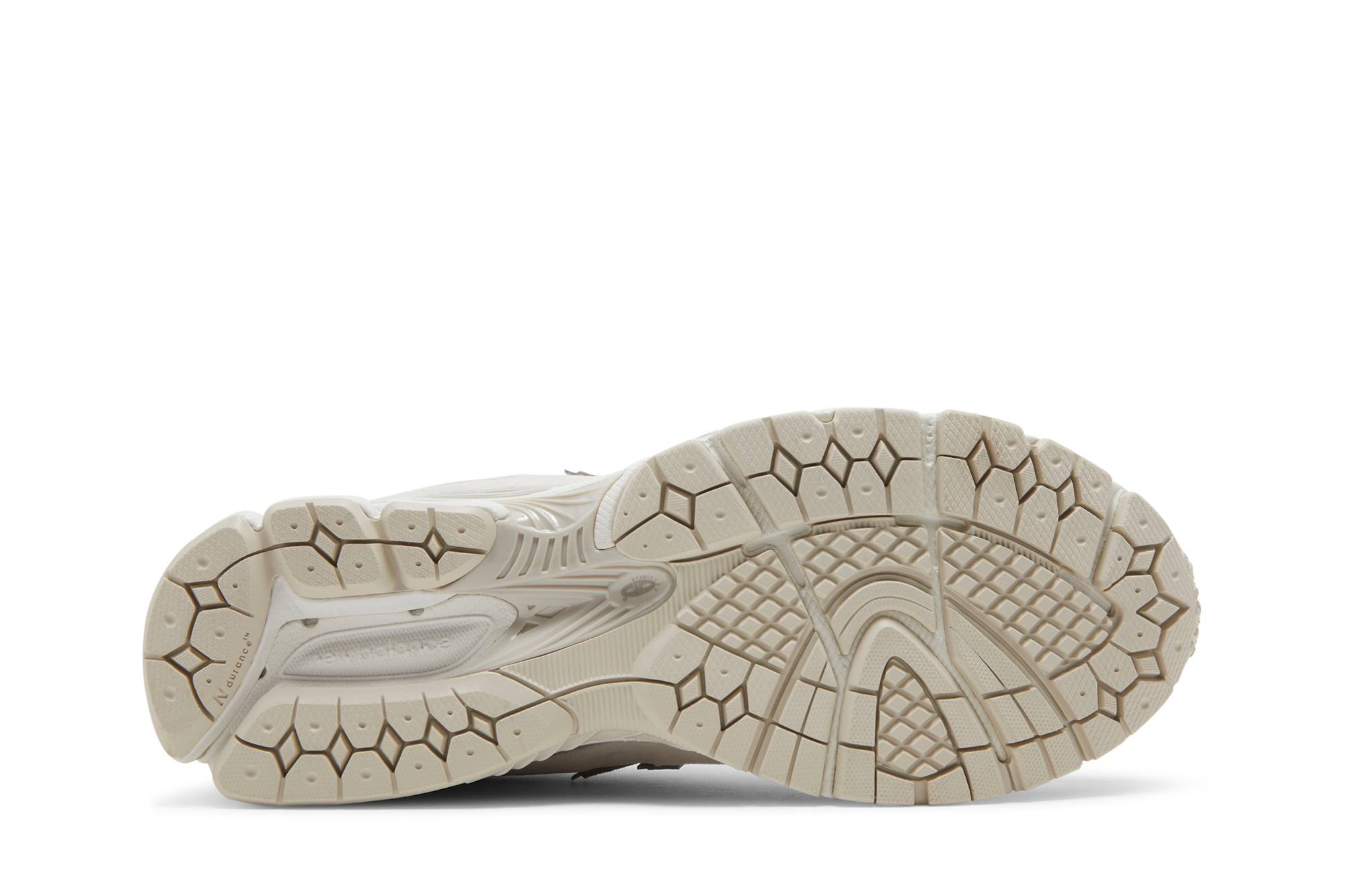 New Balance 2002R 'Light Dark Tan' M2002RJN - Image 11