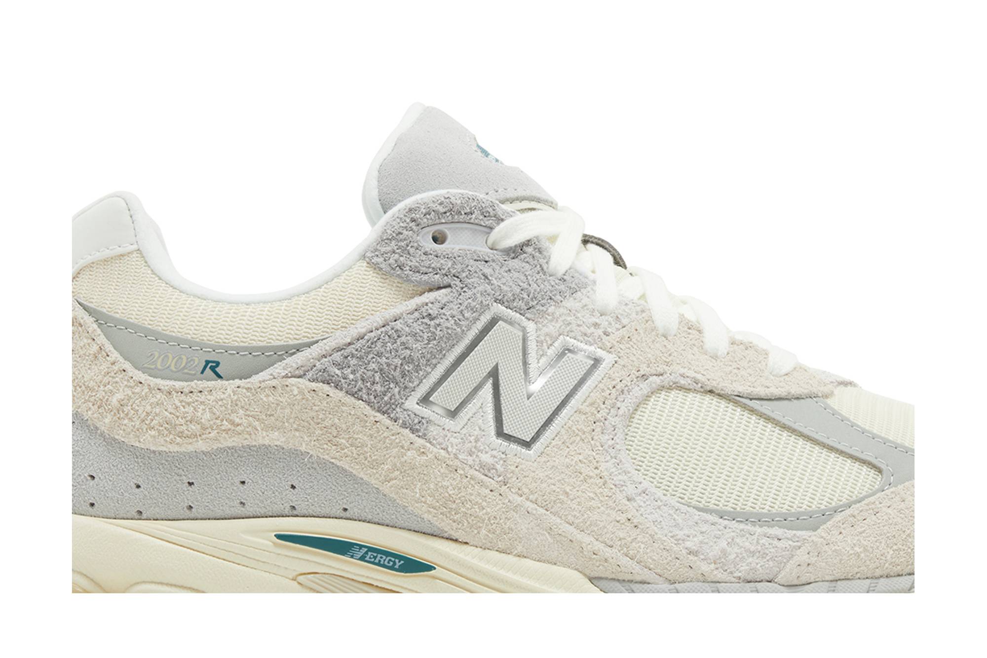 New Balance 2002R 'Linen' M2002REK - Image 9