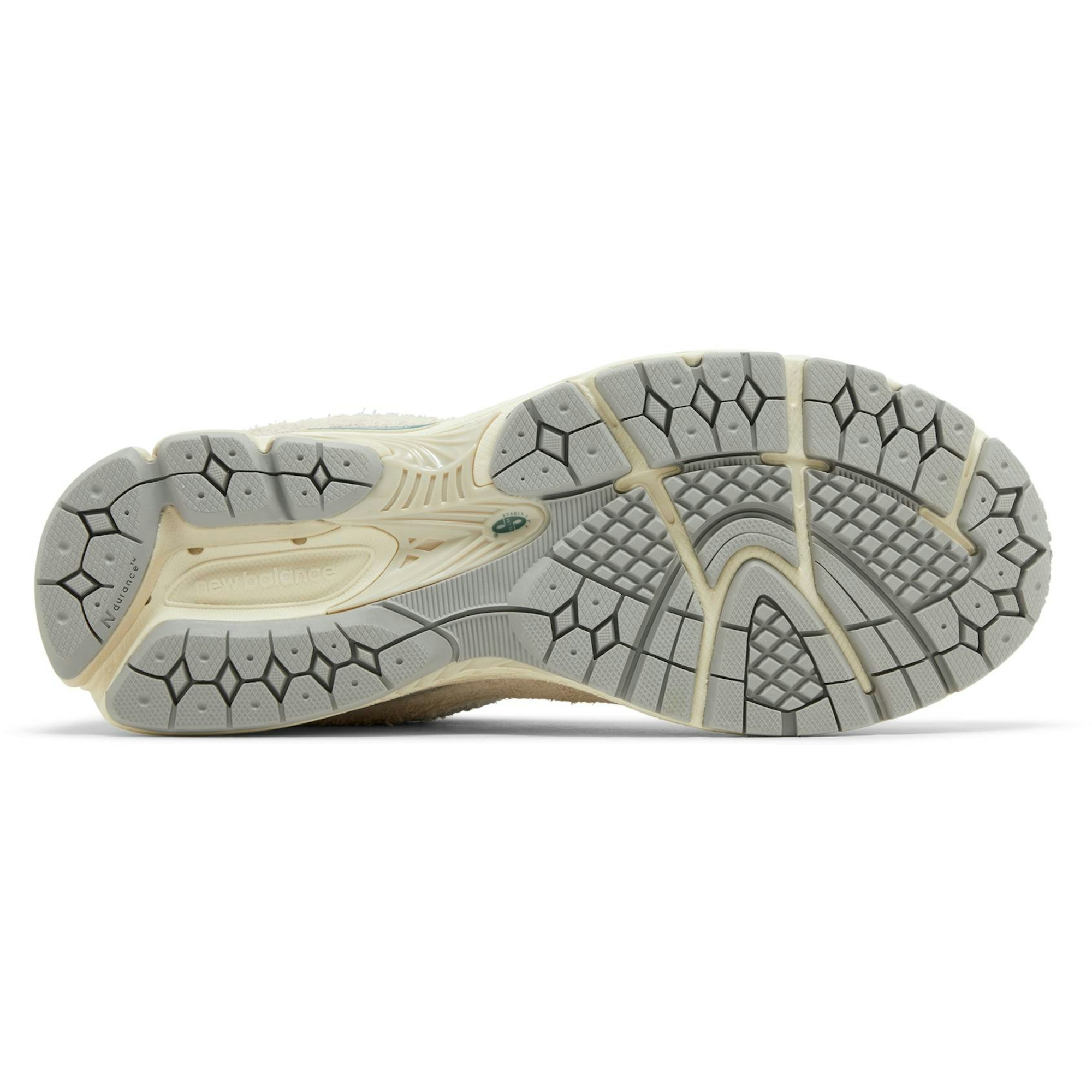 New Balance 2002R 'Linen' M2002REK - Image 4