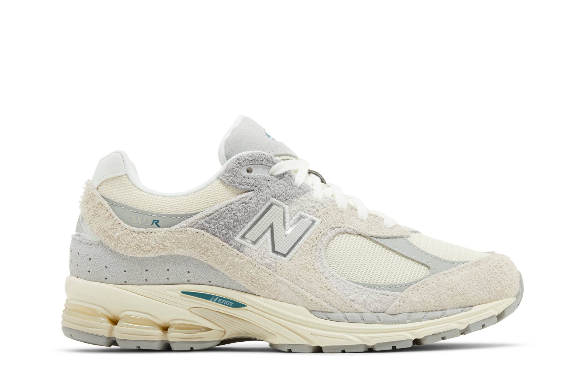 New Balance 2002R 'Linen' M2002REK Simpleartly Store